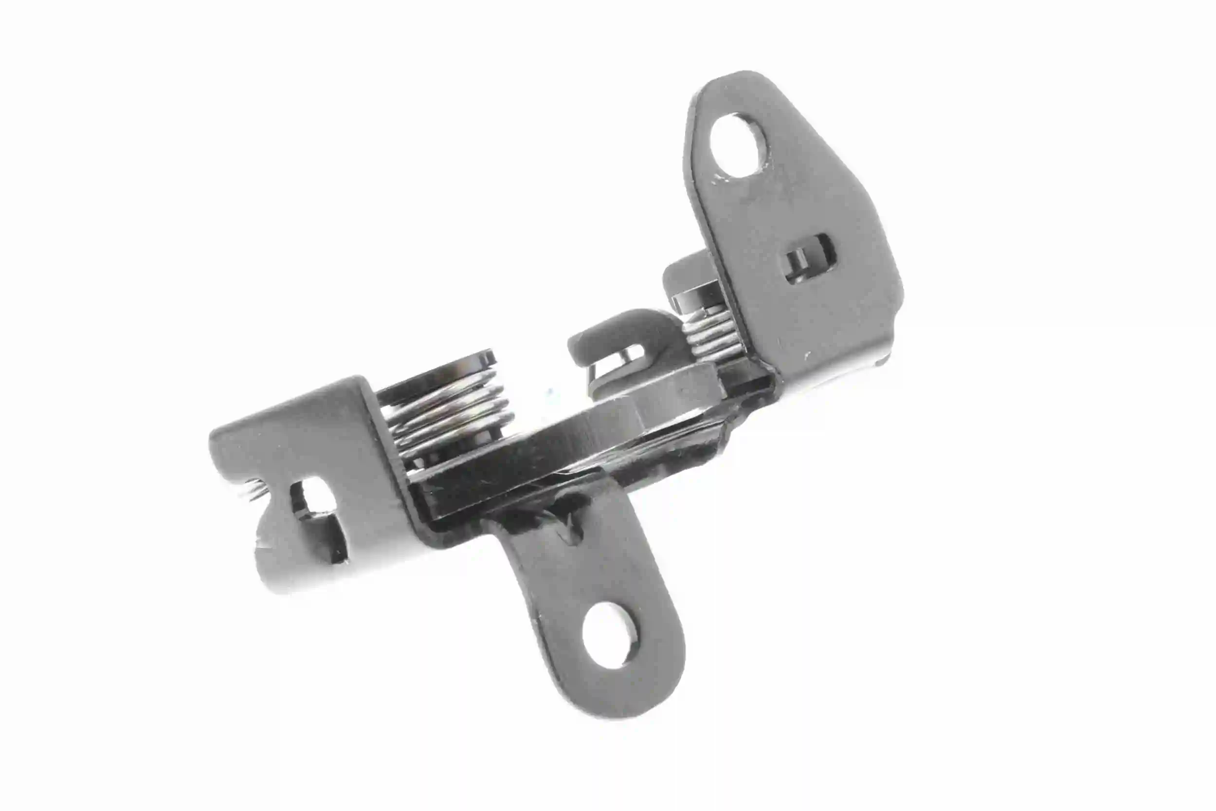 Zamek maski do Mercedes C  W205