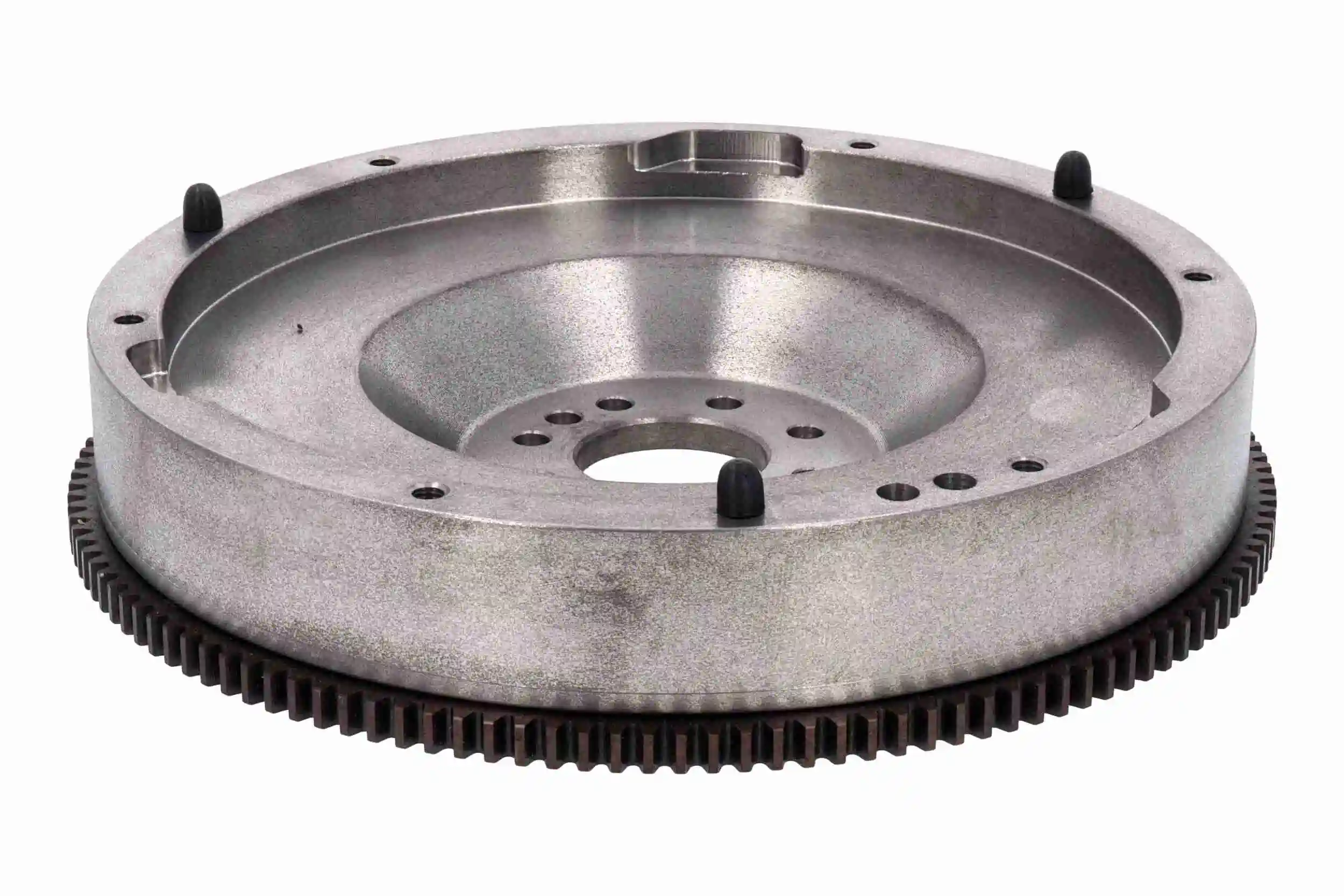 71793479 Fiat/Alfa/Lancia Koło zamachowe silnika