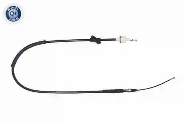 Linka sprzęgła do Ford Transit IV T