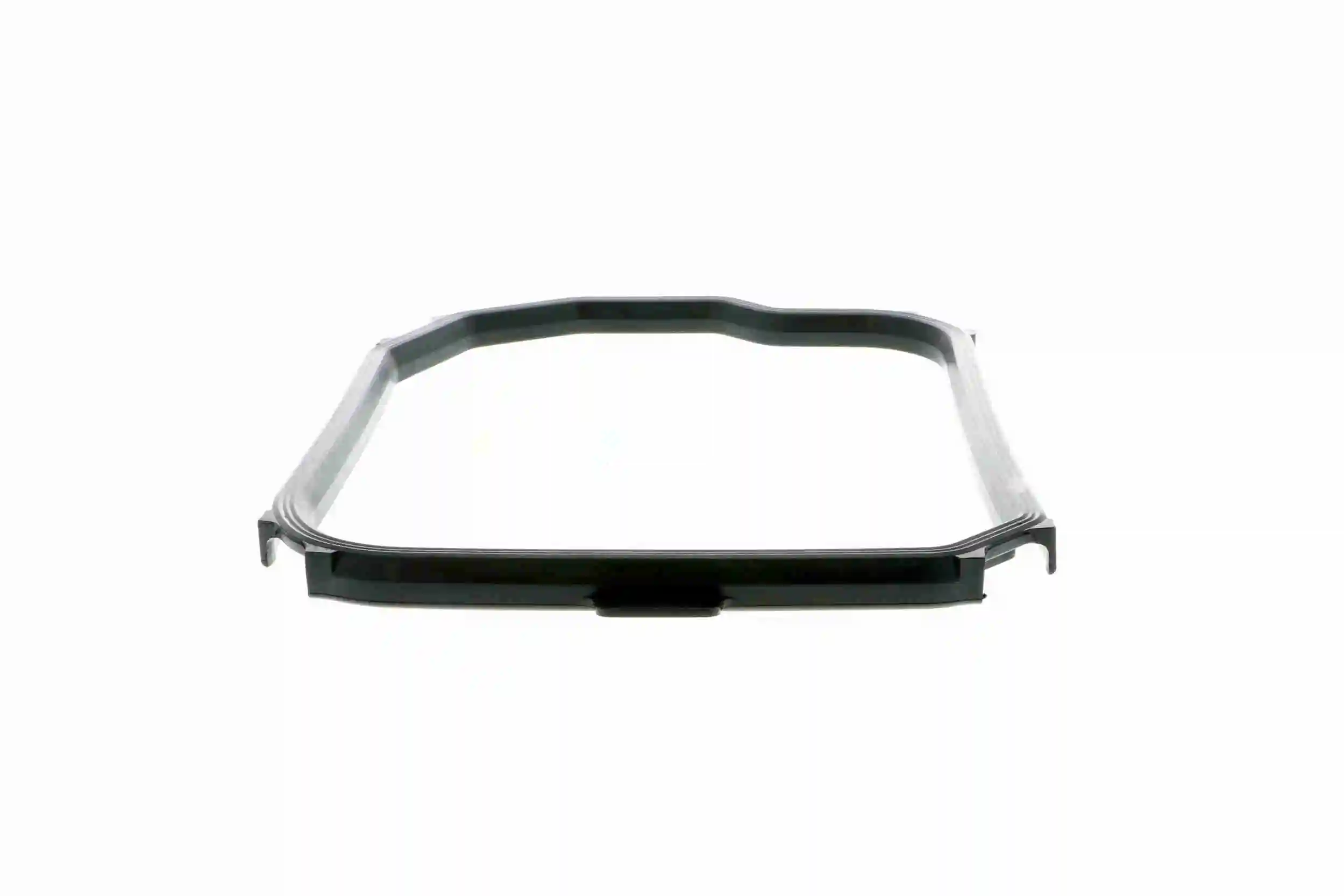 Uszczelka miski automatycznej/mechanicznej skrzyni biegów VEMO/Vaico V220315 cena, od 40,72 USD