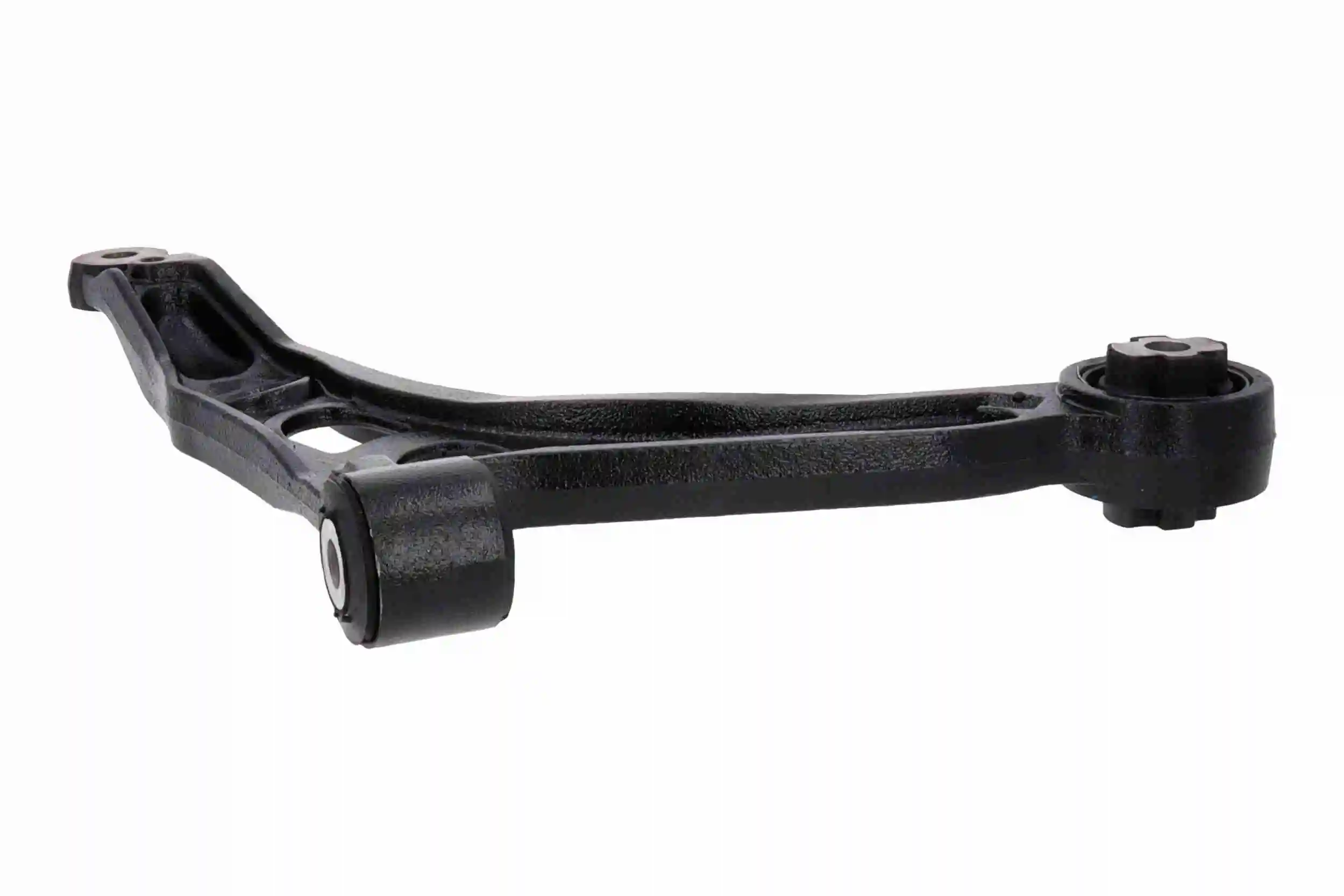  Wahacz zawieszenia przedniego dolny lewy Fiat Ducato 3