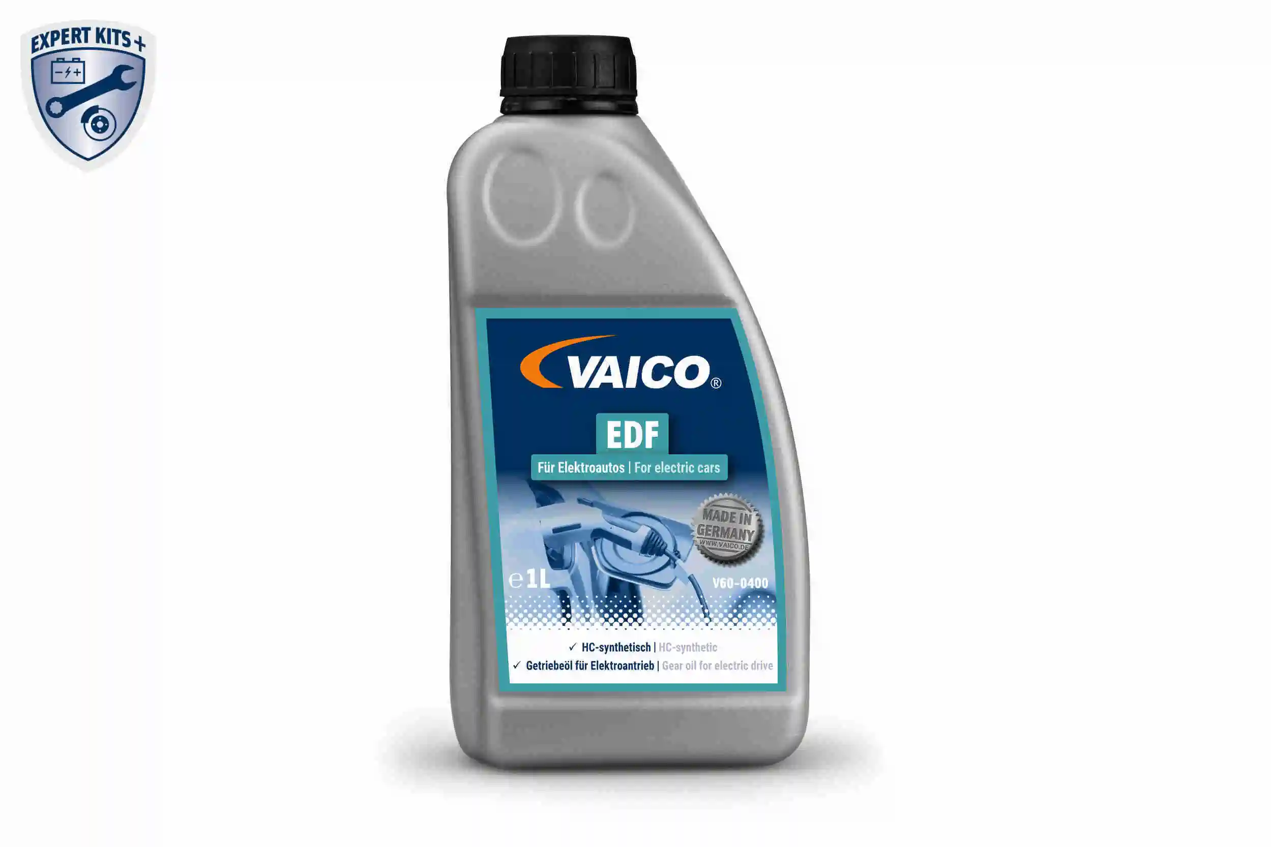 Filtr oleju Tesla Model 3 sedana (5YJ3) (2016 - 2026) cena, od 12,50 USD