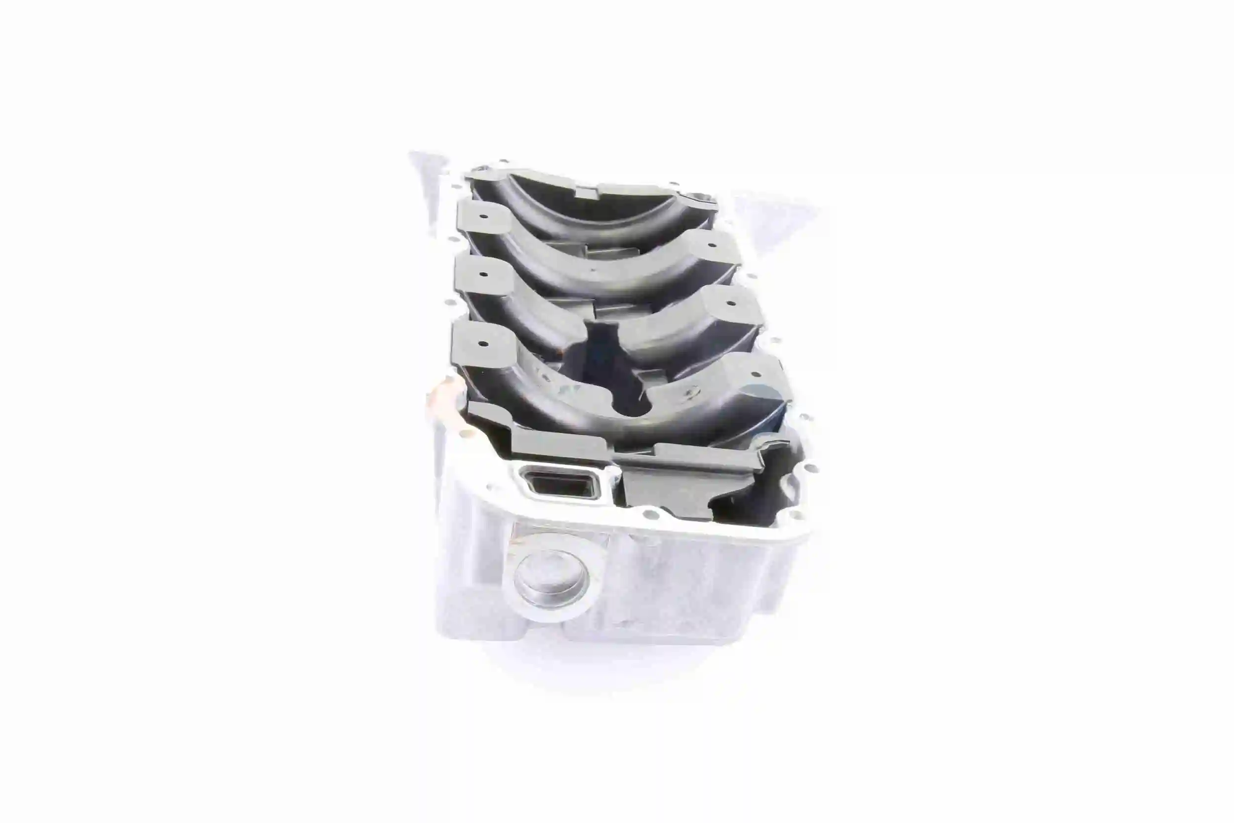 Miska olejowa silnika VEMO/Vaico V401530 cena, od 86,84 USD