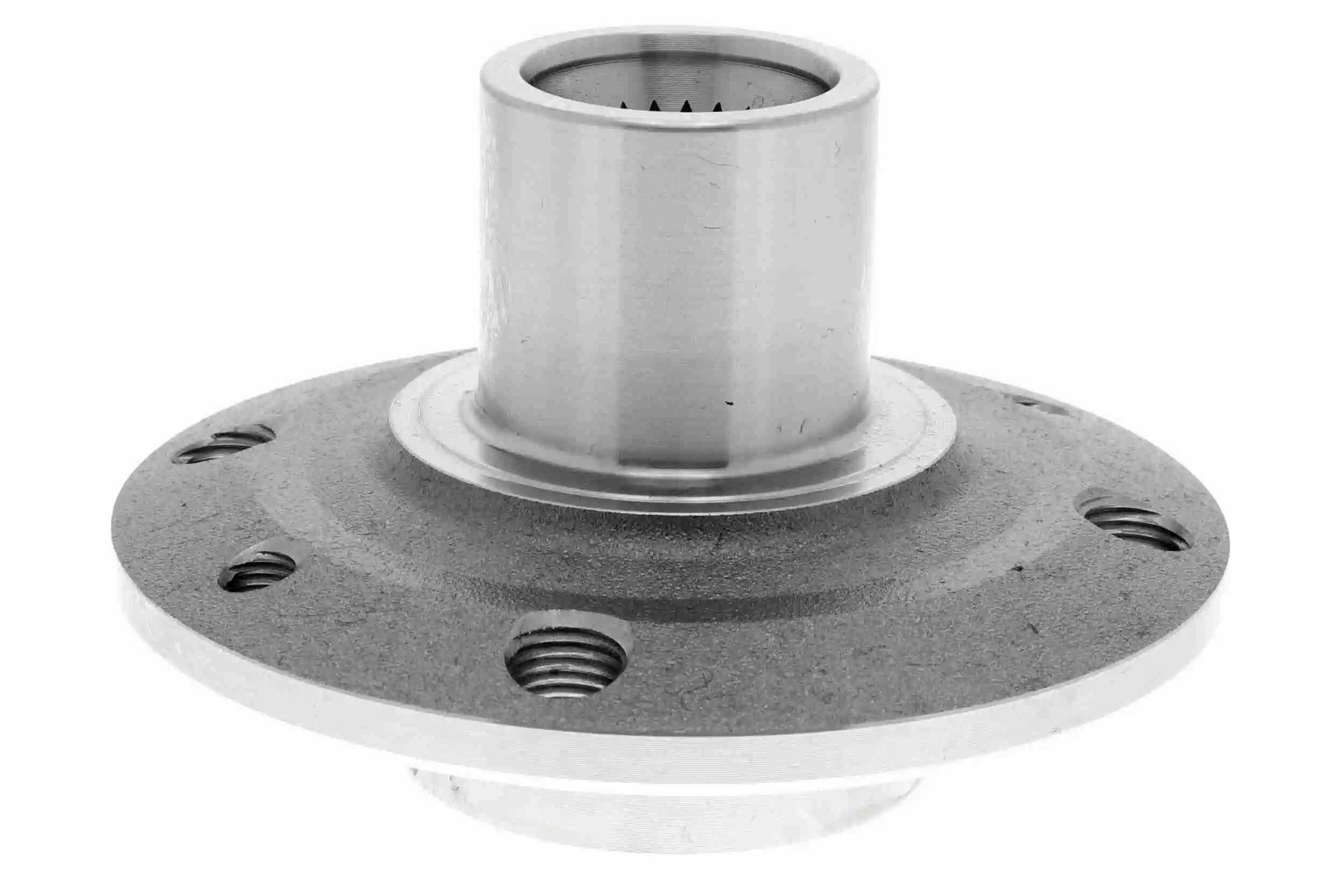 Do koszyka Piasta przednia Renault Scenic II JM0, JM1