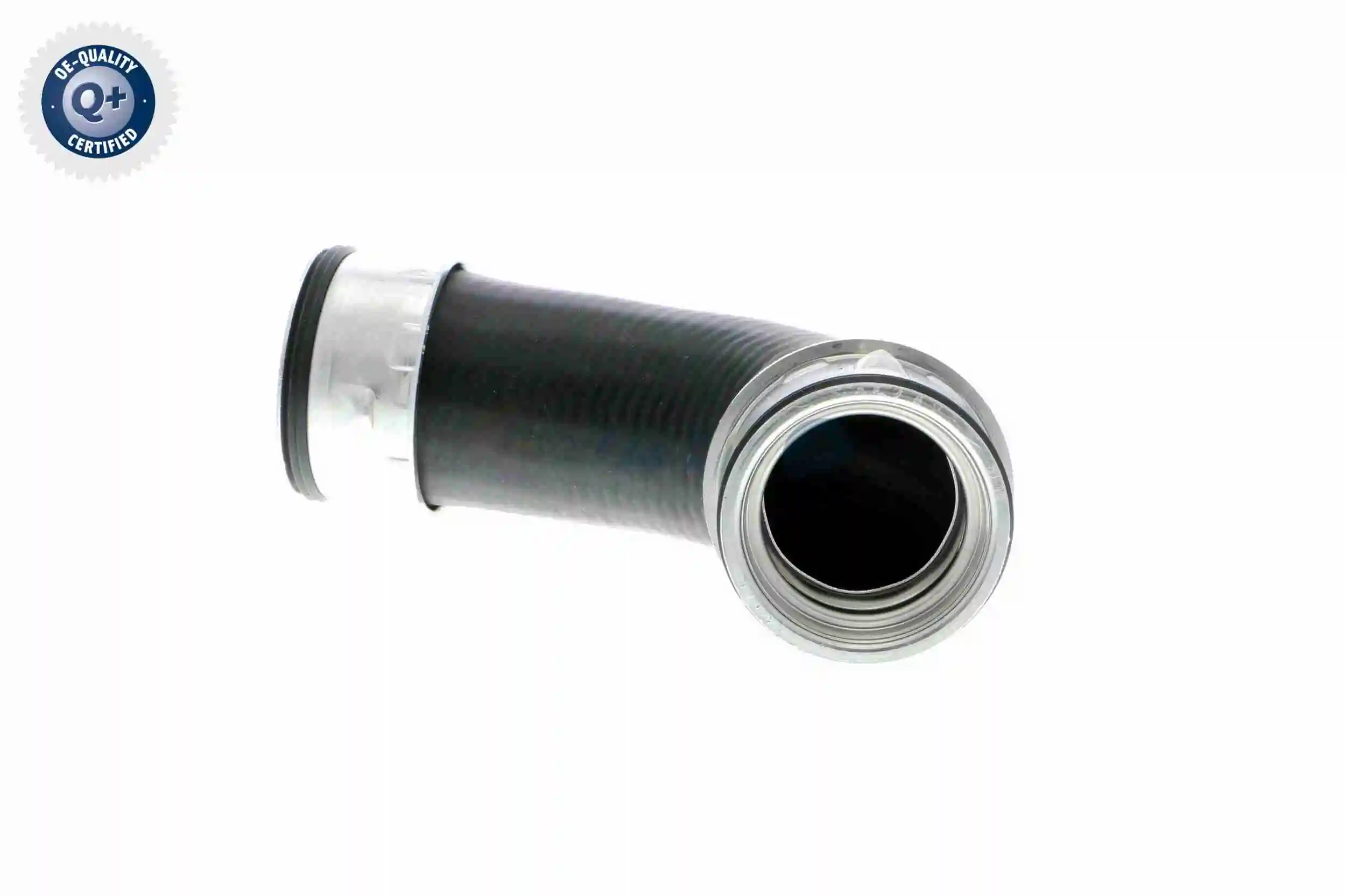 Przewód (króciec) intercoolera VEMO/Vaico V102846 cena, od 25,29 USD