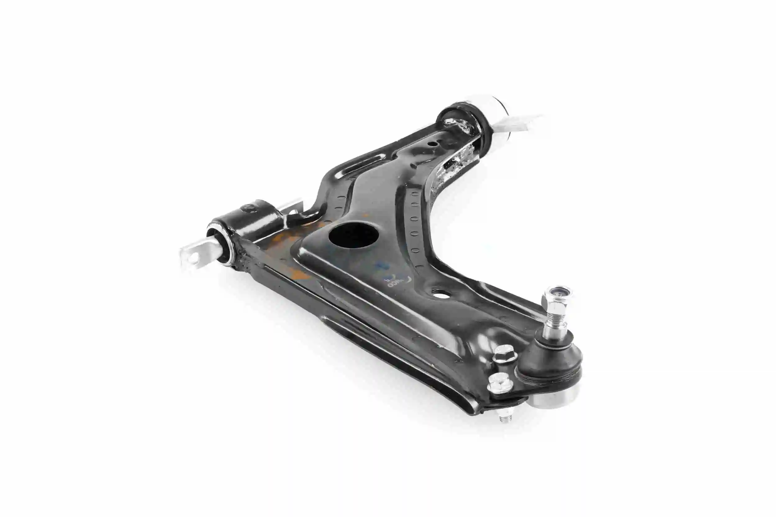 Wahacz zawieszenia przedniego dolny lewy Fiat Croma I hatchback (154) (1985 - 1996) cena, od 59,87 USD
