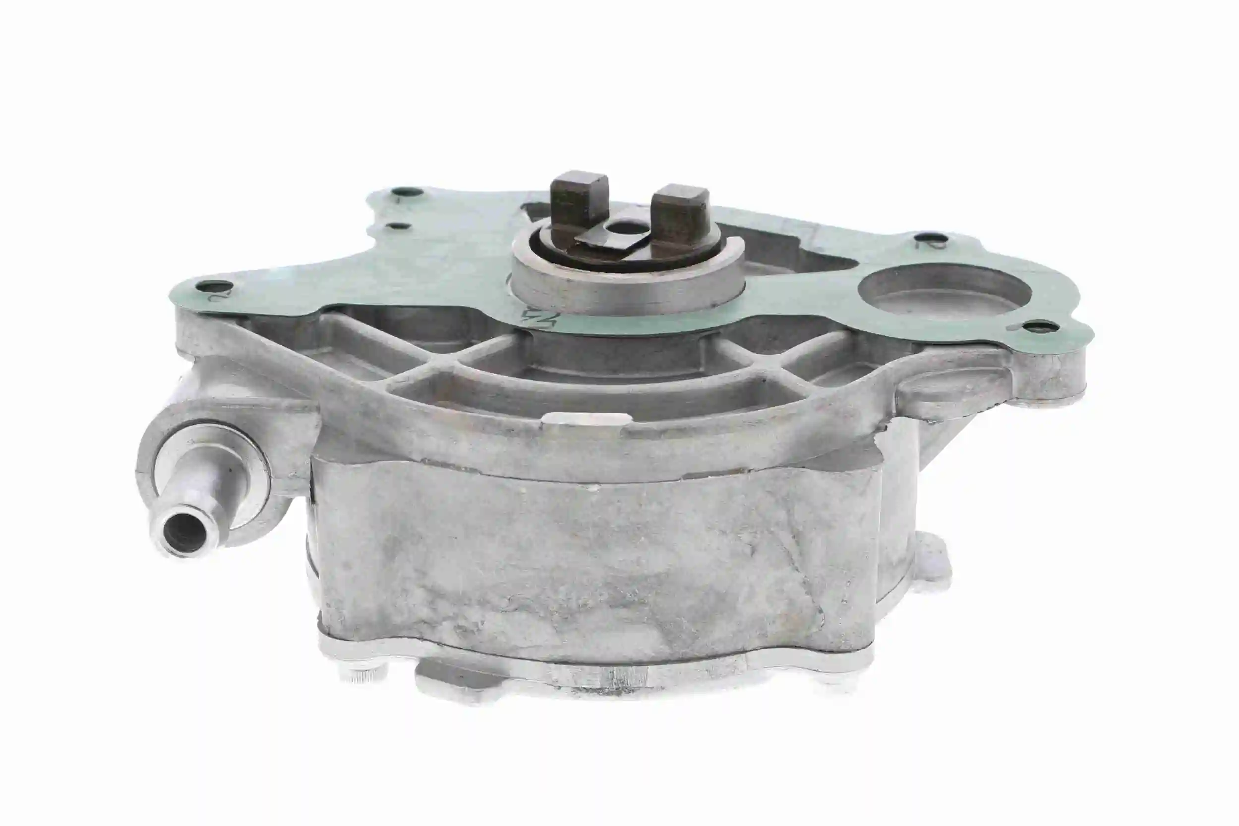  Pompa podciśnienia Skoda Yeti 