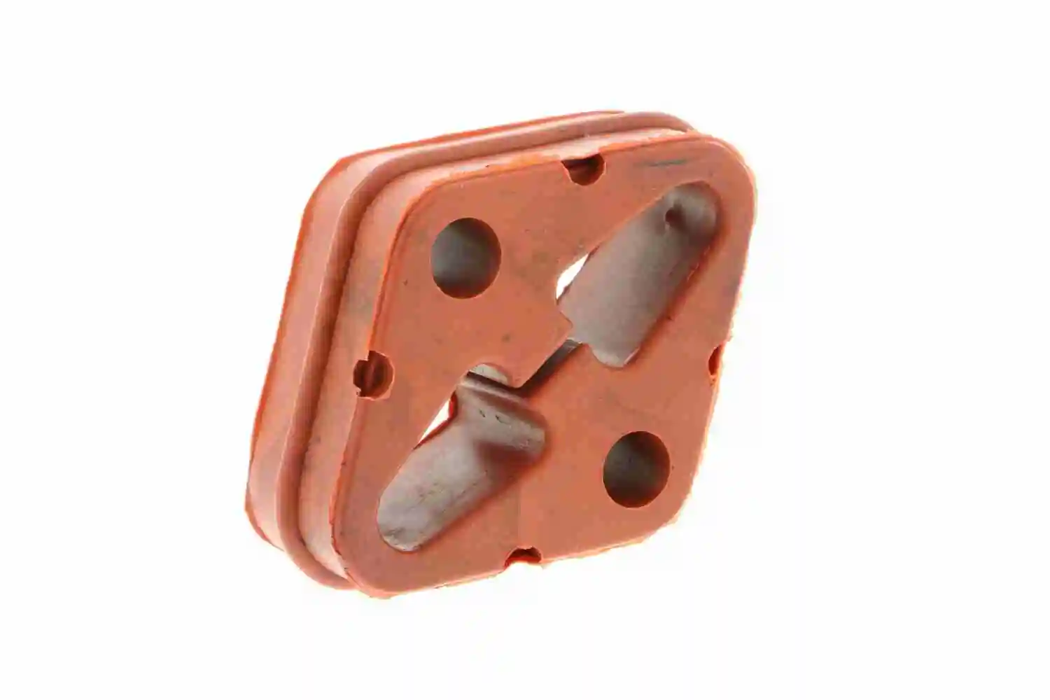 Poduszka mocowania tłumika BMW 3 E91