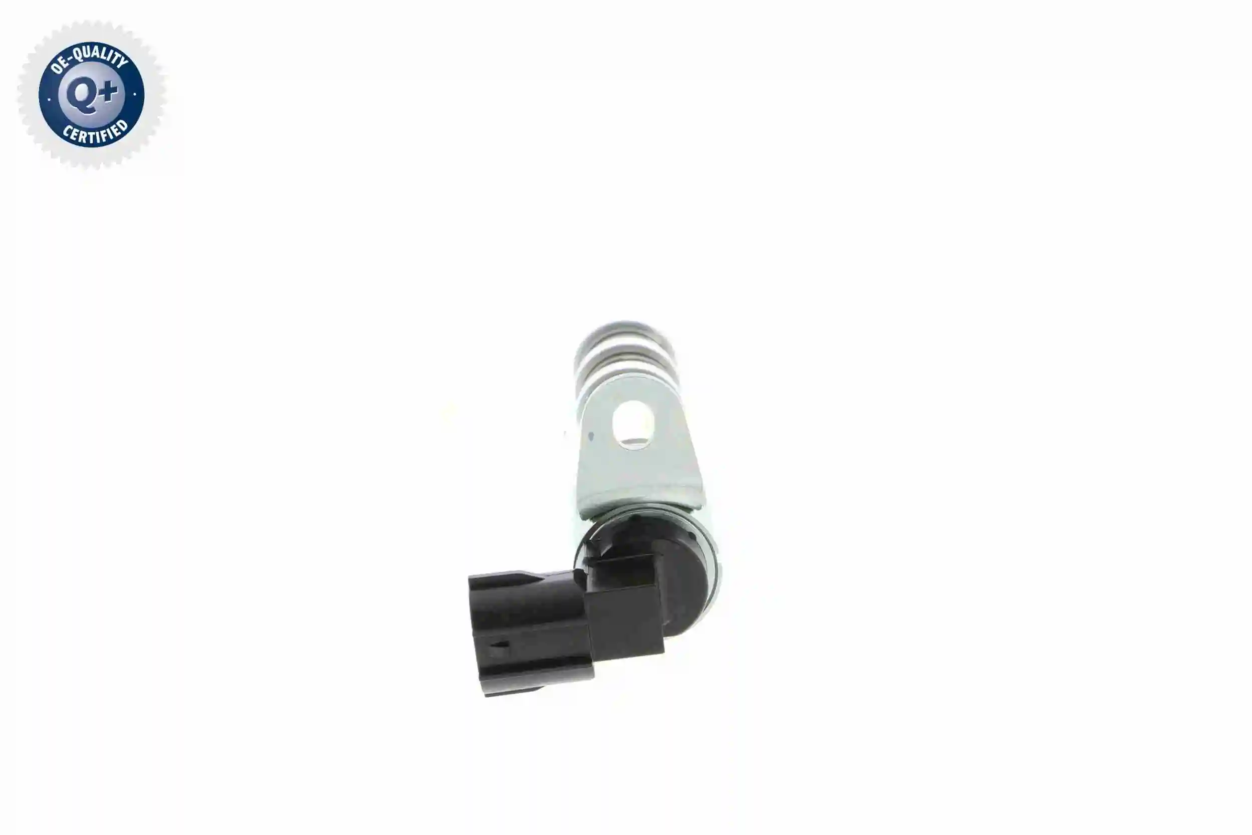 Zawór elektromagnetyczny faz rozrządu Saab 9-3 sedana (YS3F) (2002 - 2015) cena, od 37,64 USD