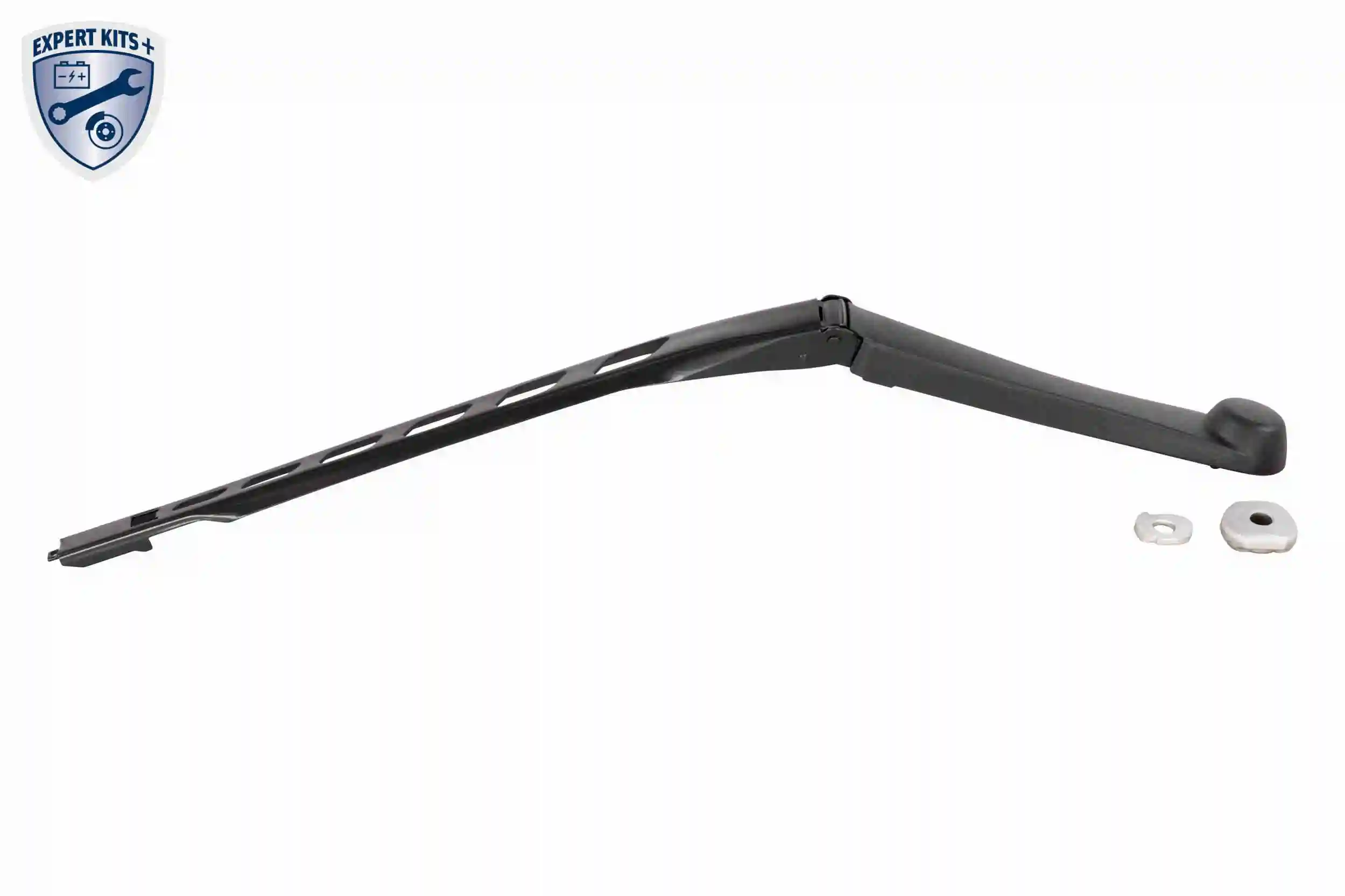 Ramię wycieraczki szyby przedniej BMW 5 kombi (E61) (2003 - 2009) cena, od 37,64 USD