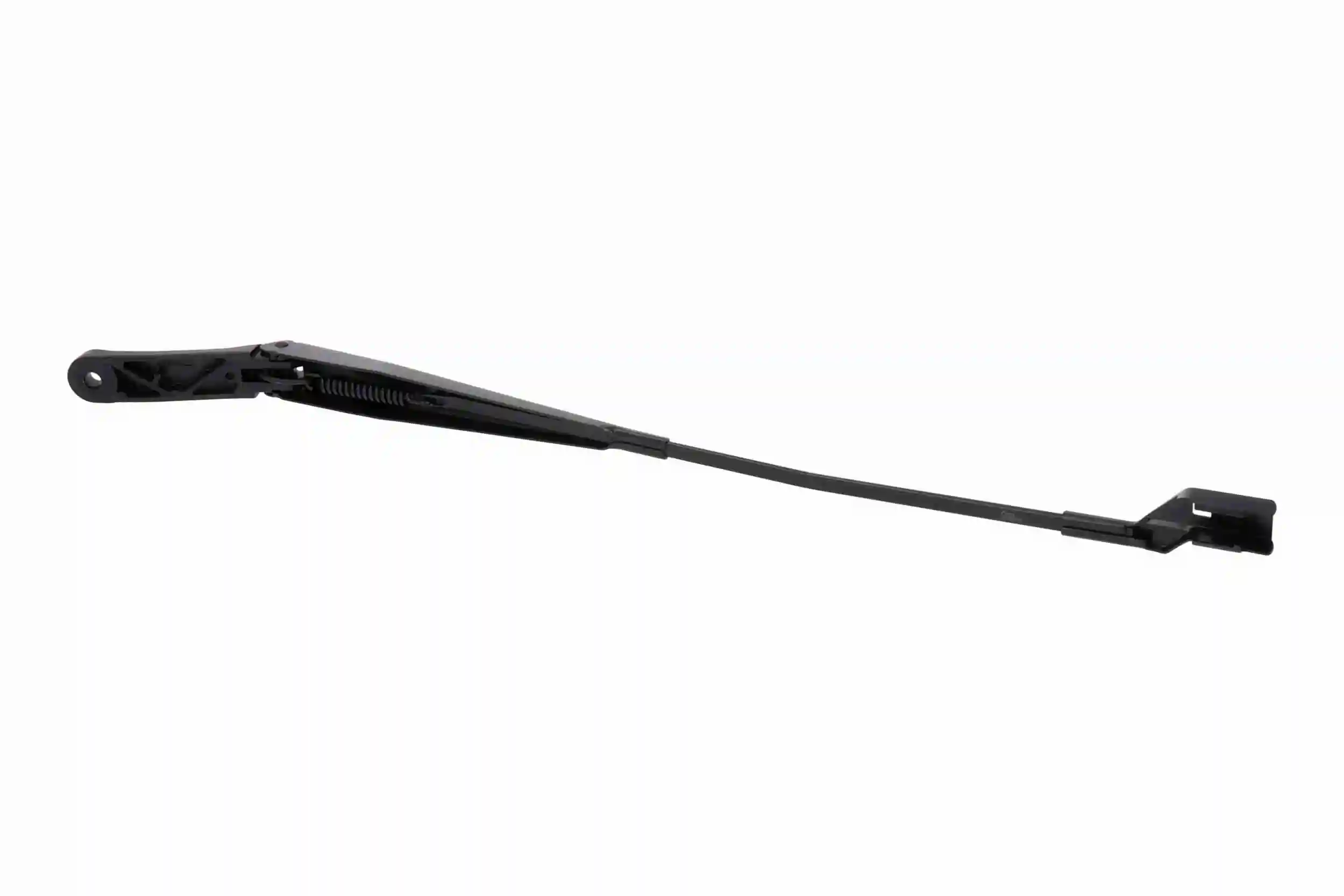 Ramię wycieraczki szyby przedniej Volkswagen Passat B7 sedana (362) (2010 - 2016) cena, od 30,65 USD