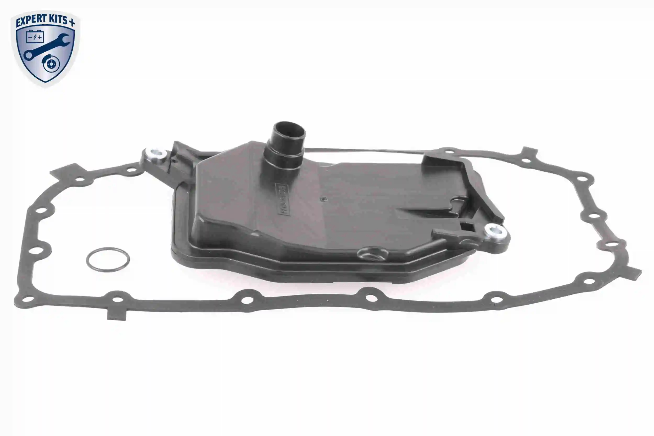 Filtr automatycznej skrzyni biegów do Honda Civic ES, ET