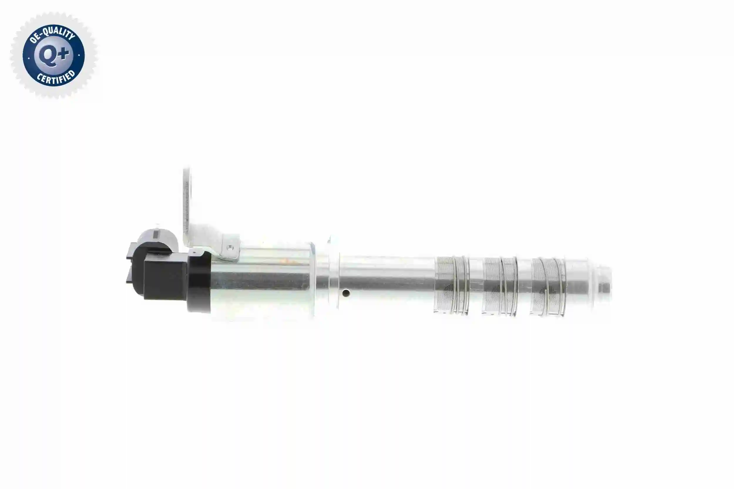  Zawór elektromagnetyczny faz rozrządu Saab 9-3 