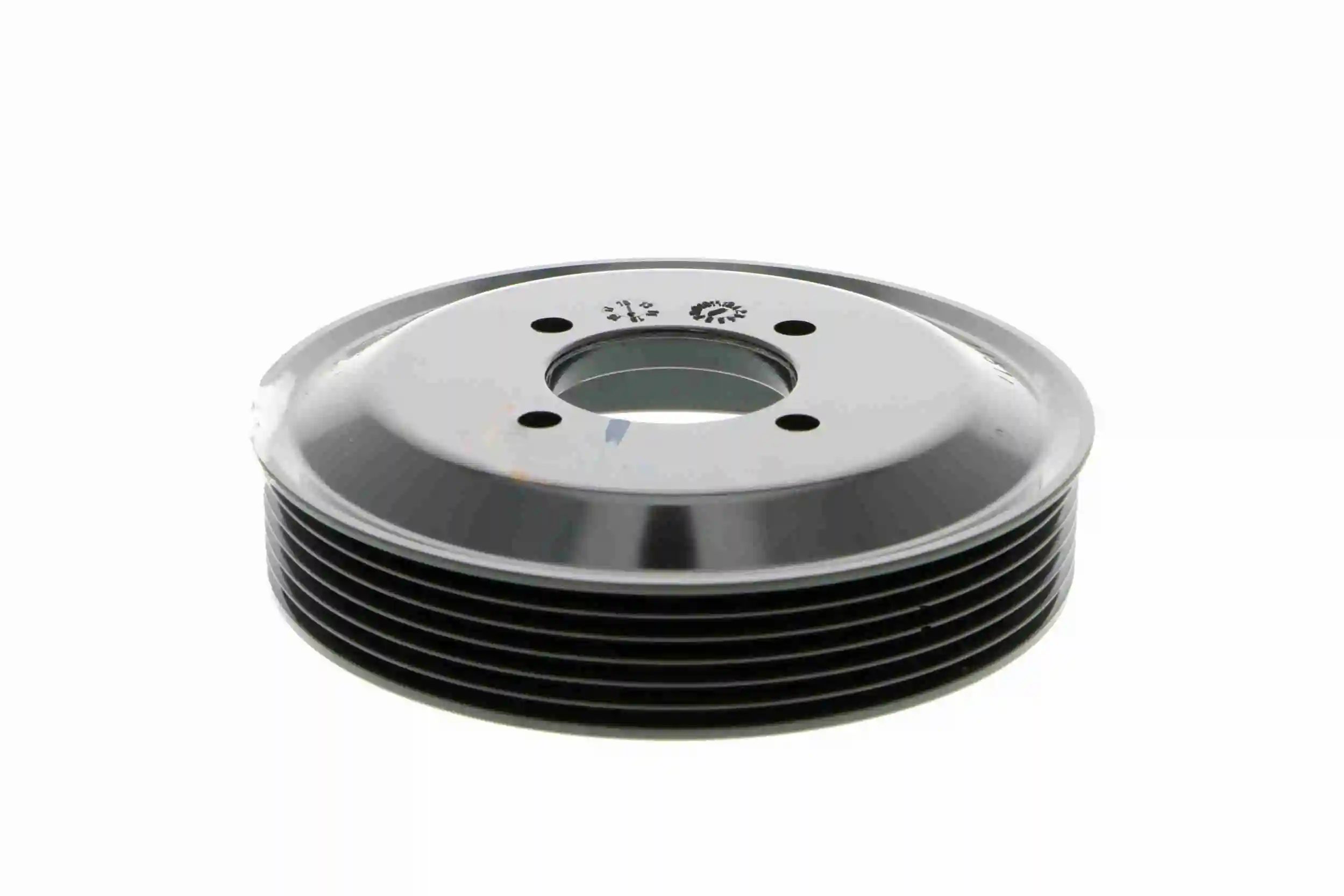  Koło pasowe pompy wodnej BMW X5 