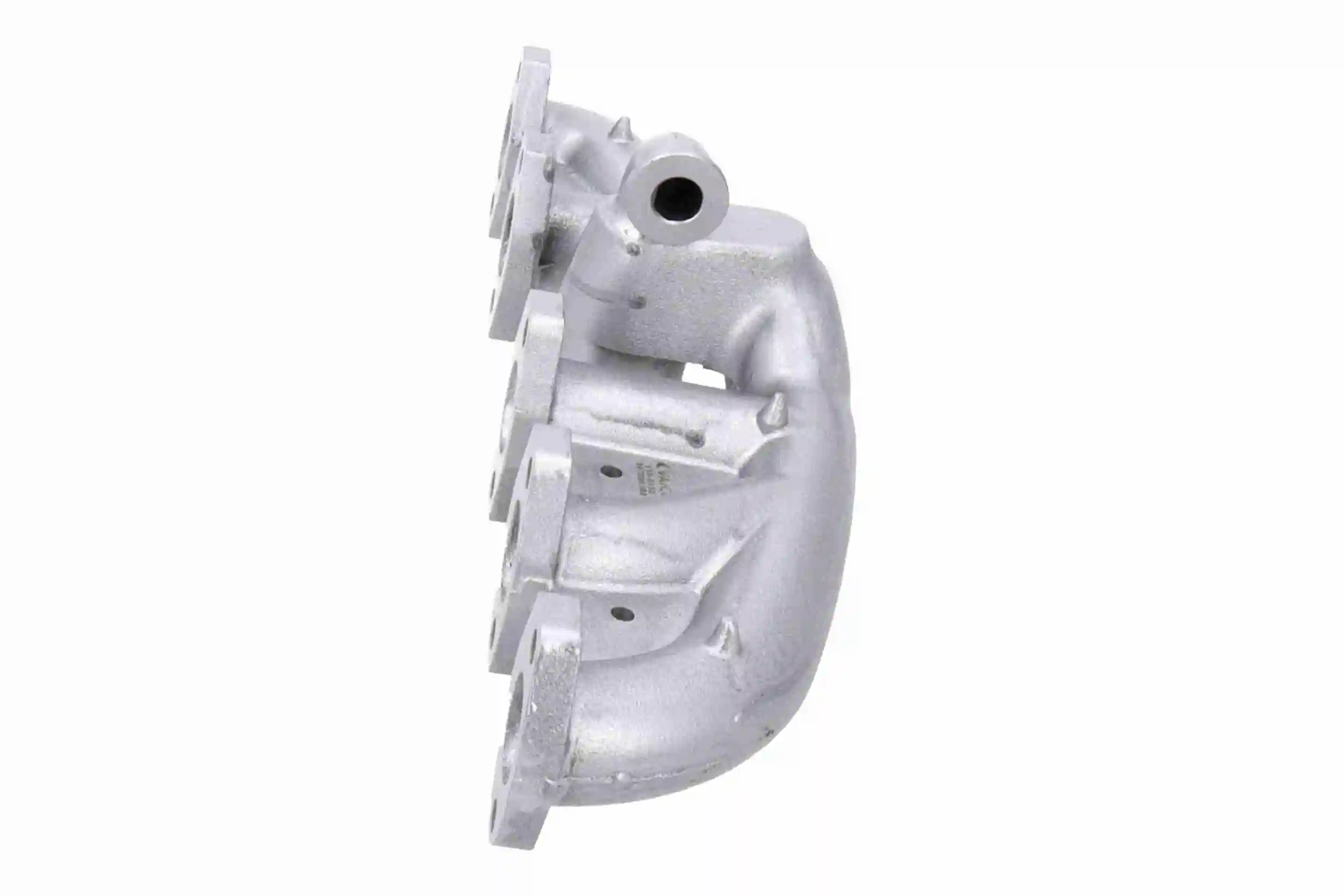  VEMO/Vaico V105155