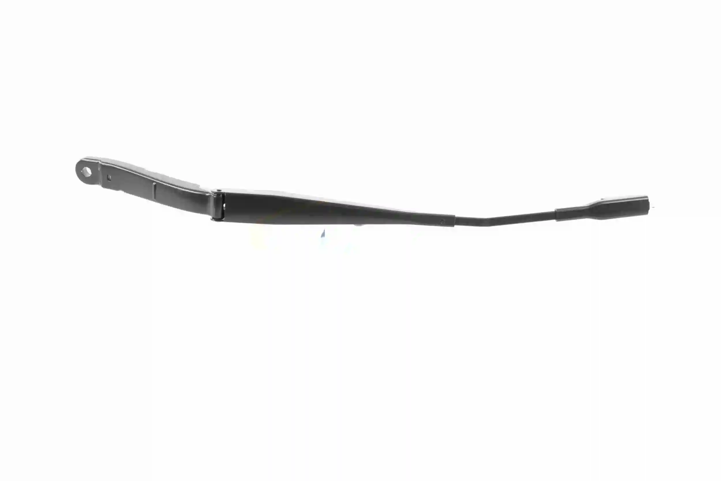 Ramię wycieraczki szyby przedniej do Mercedes ML/GLE  W164