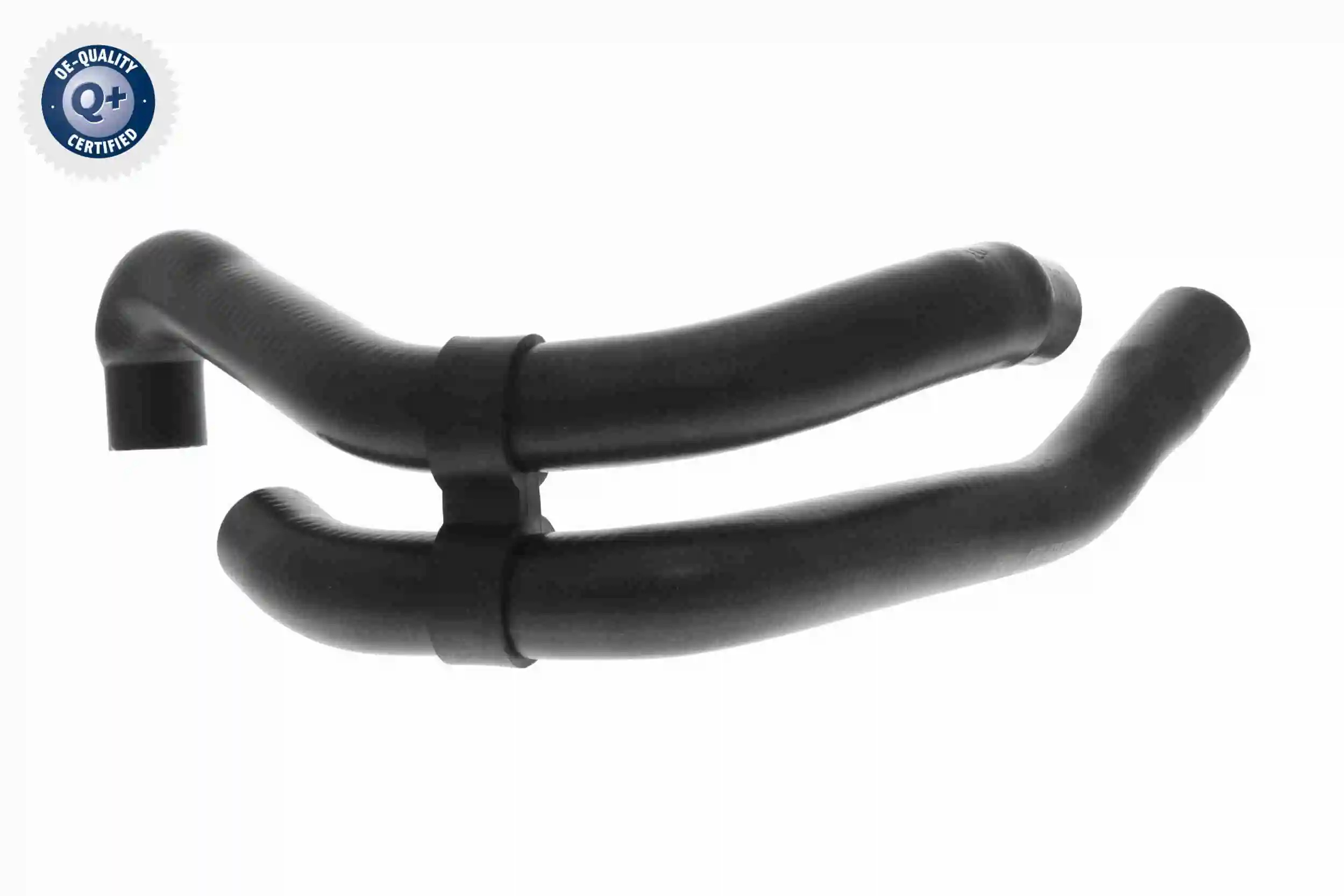 Przewód chłodnicy ogrzewacza (nagrzewnicy), podwójny AND 3T122015 cena, od 53,26 USD