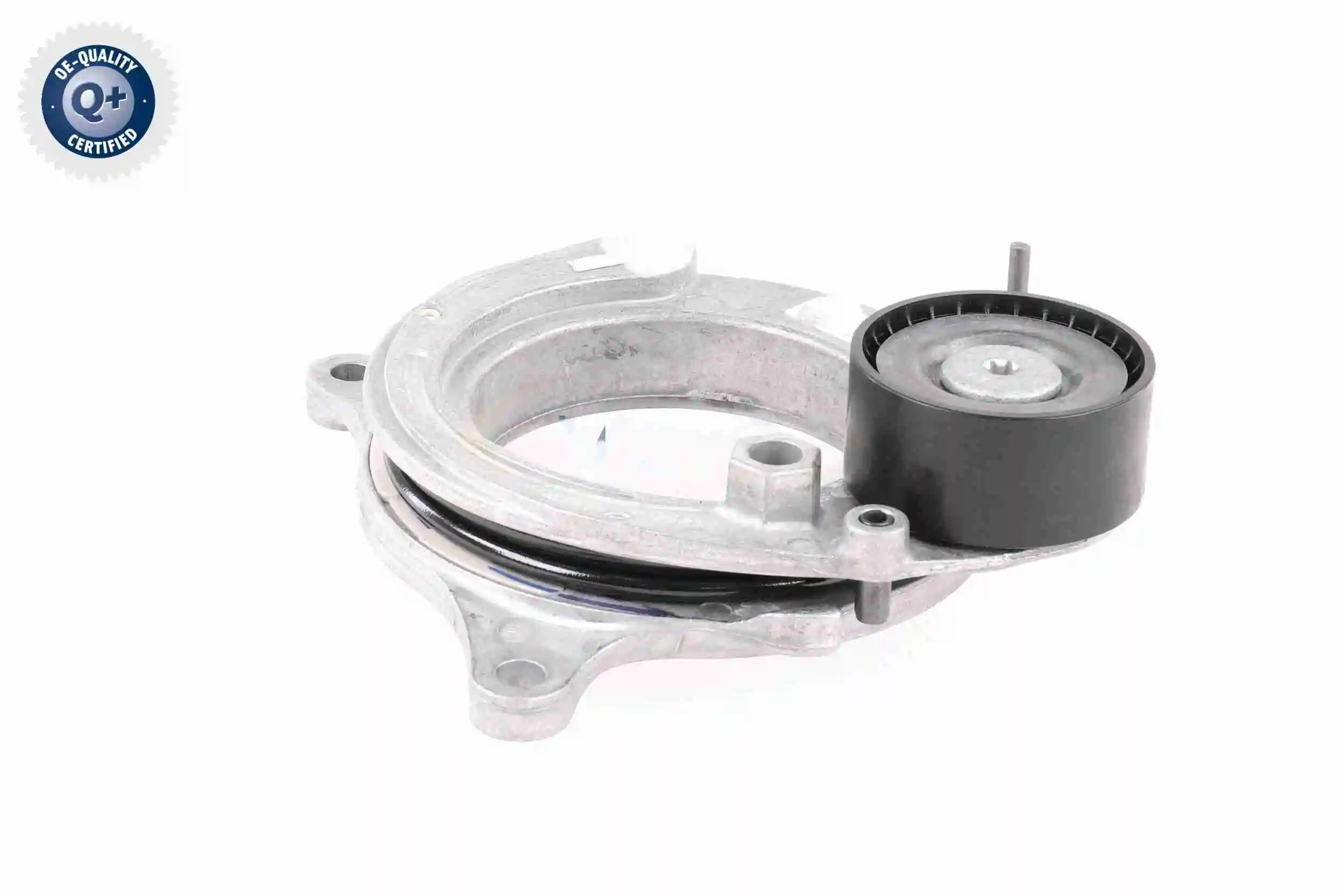 Do koszyka Napinacz paska napędowego MINI Cooper  F55