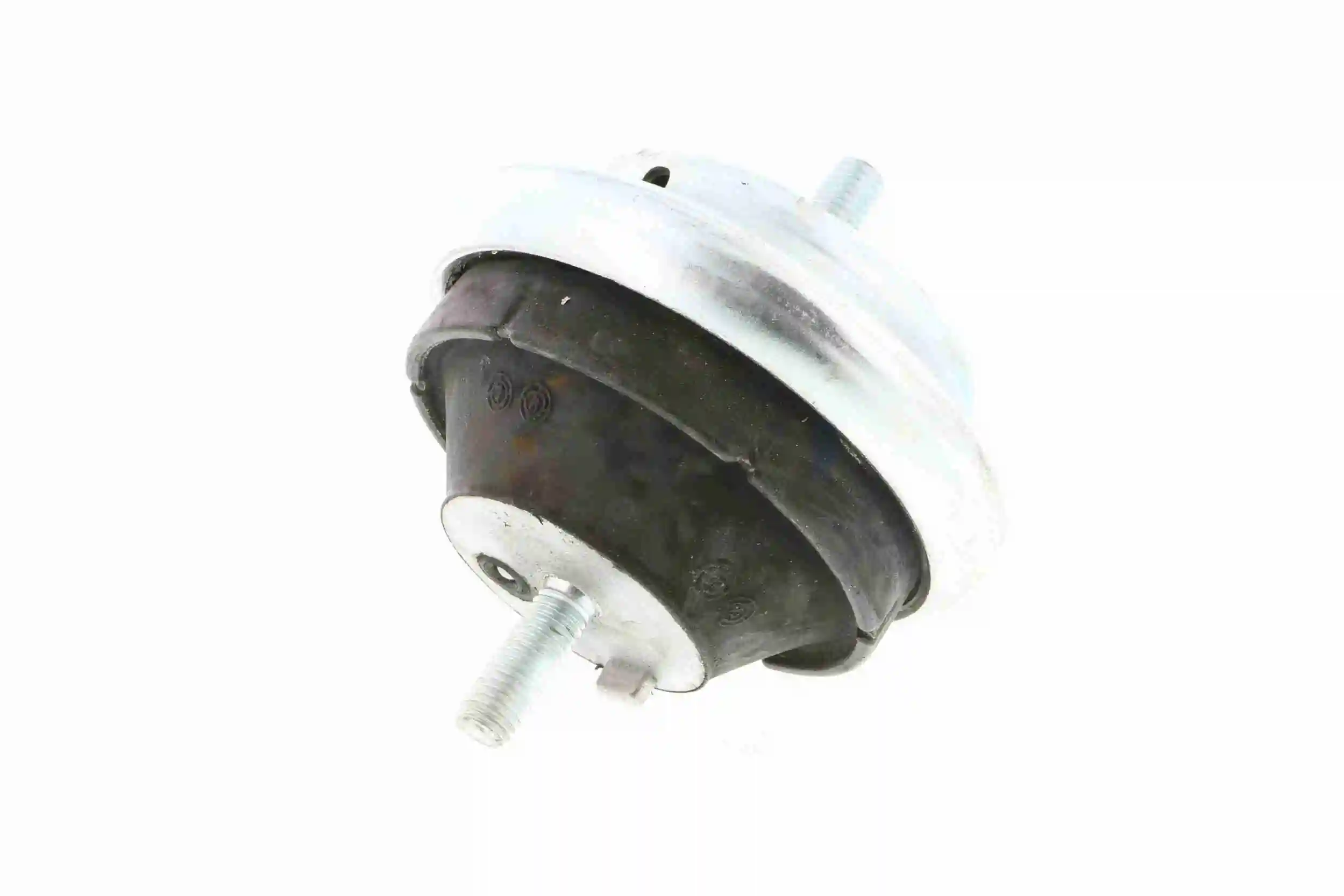 Poduszka (podpora) silnika przednia do Opel Omega B 25, 26, 27