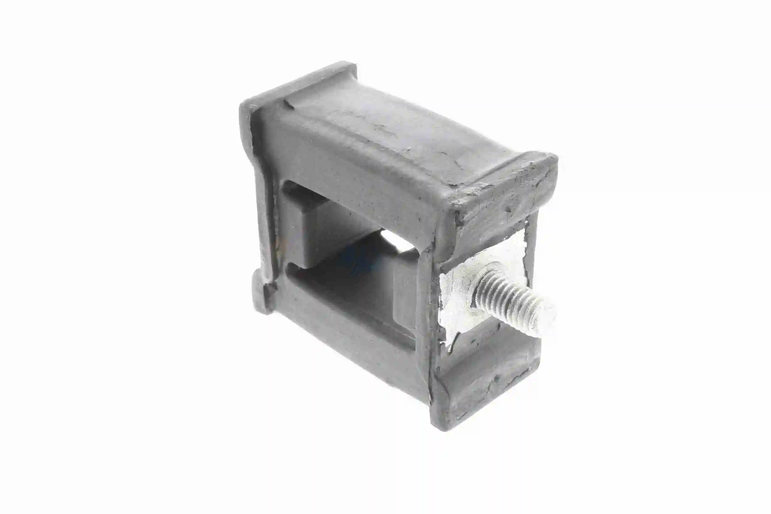 Poduszka mocowania tłumika BMW 7 E38