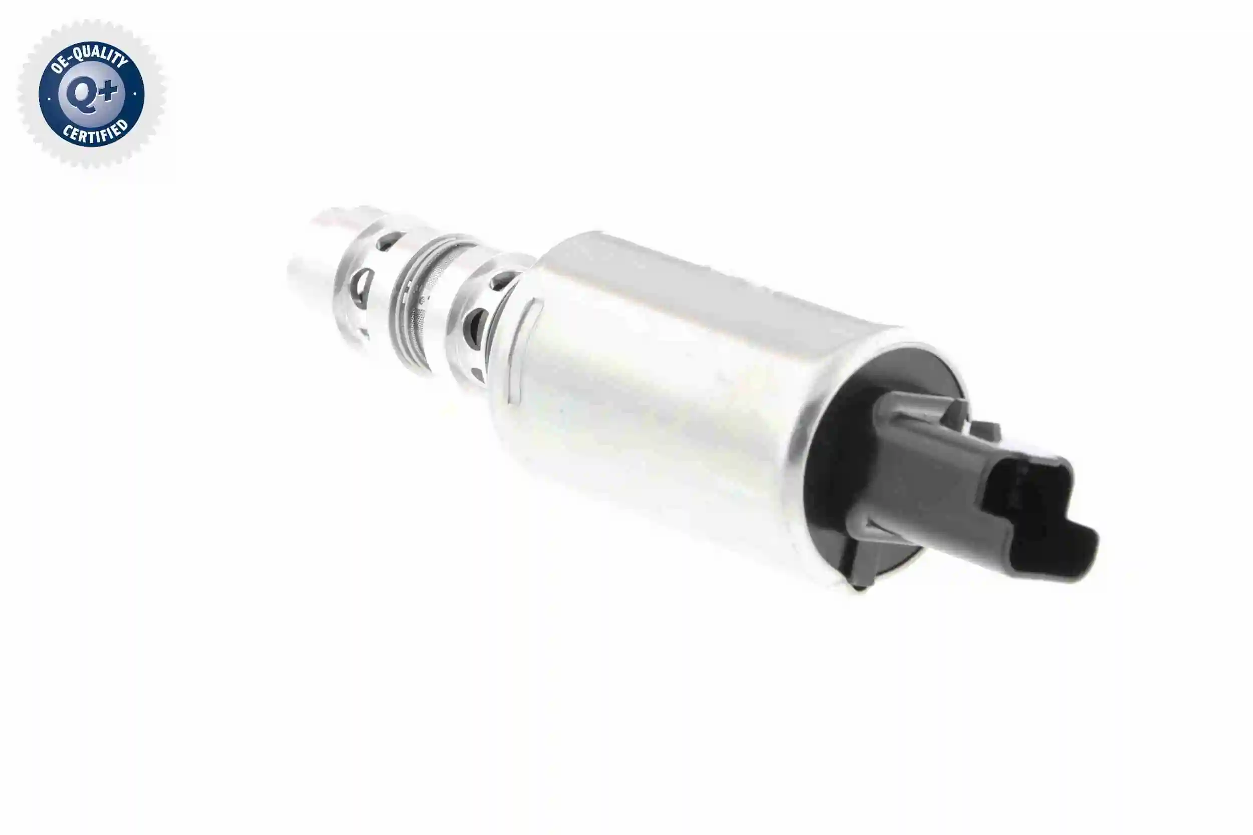 Do koszyka V220526 VEMO/Vaico Zawór elektromagnetyczny faz rozrządu