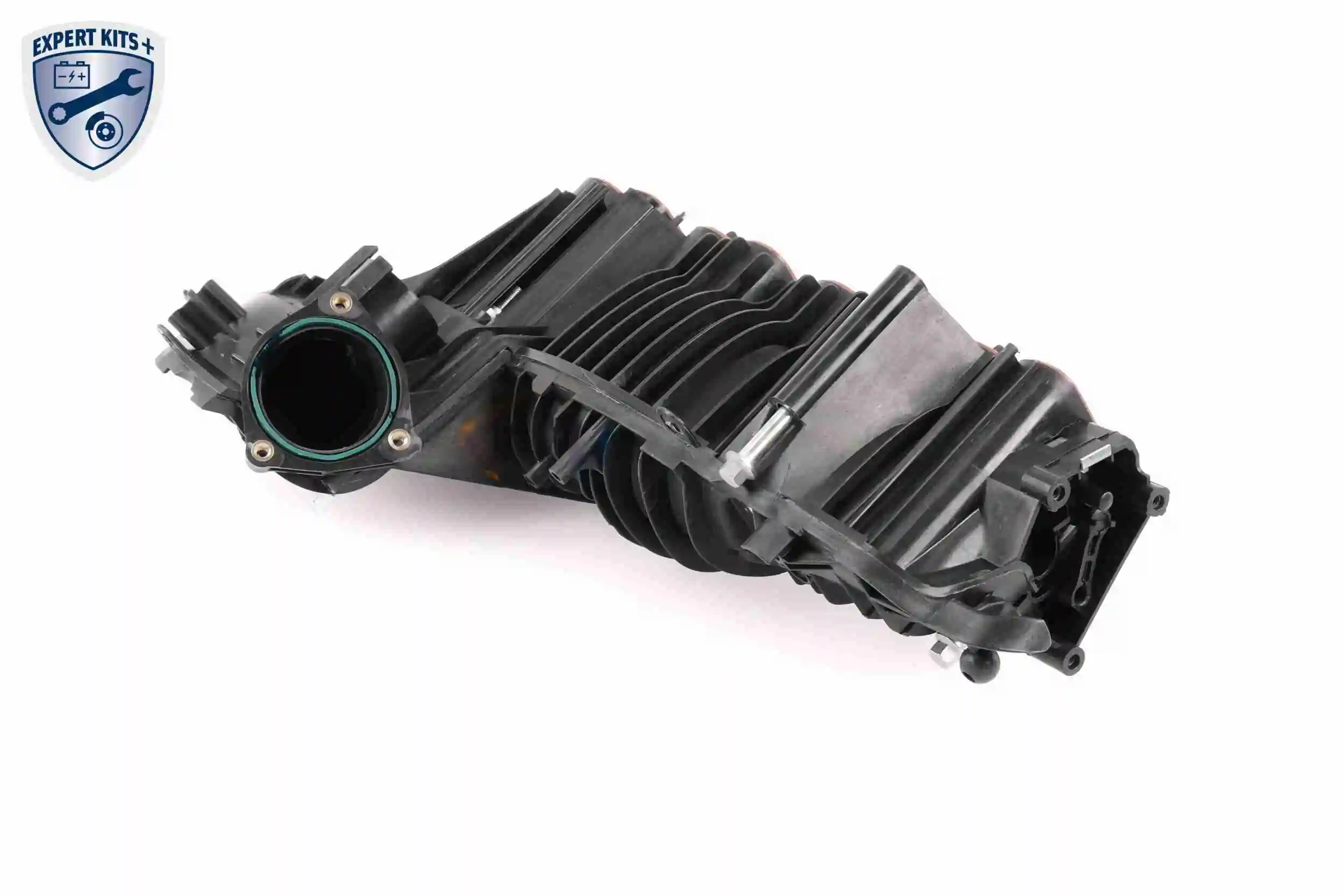 Kolektor ssący VEMO/Vaico V203294 cena, od 215,55 USD