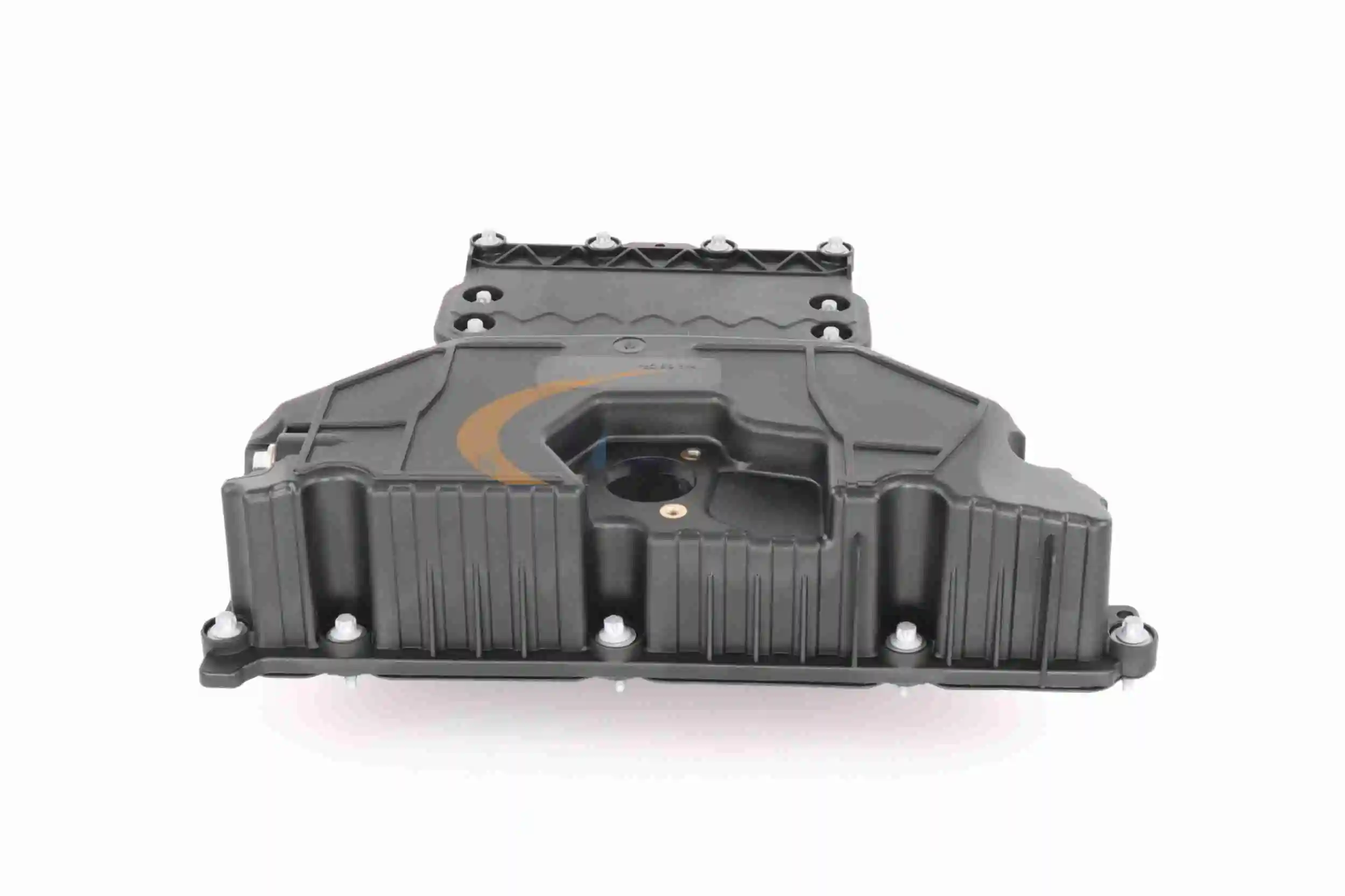 Do koszyka Miska olejowa silnika Mercedes GLK  X204