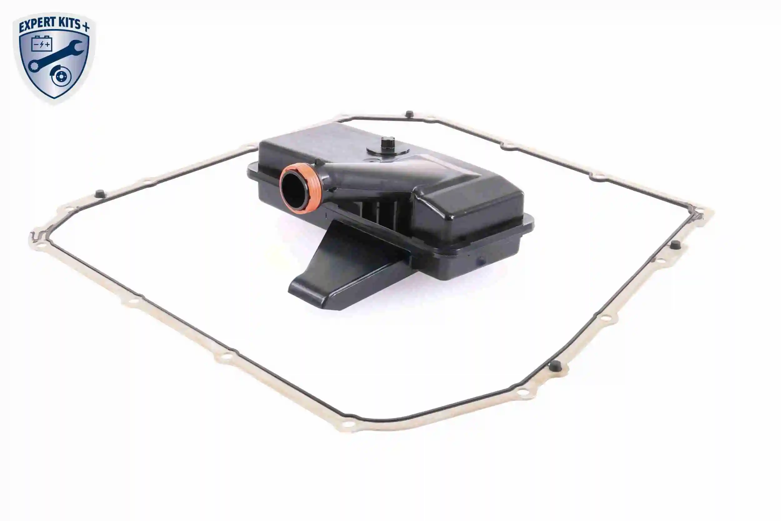 Filtr automatycznej skrzyni biegów VEMO/Vaico V102221 cena, od 47,68 USD