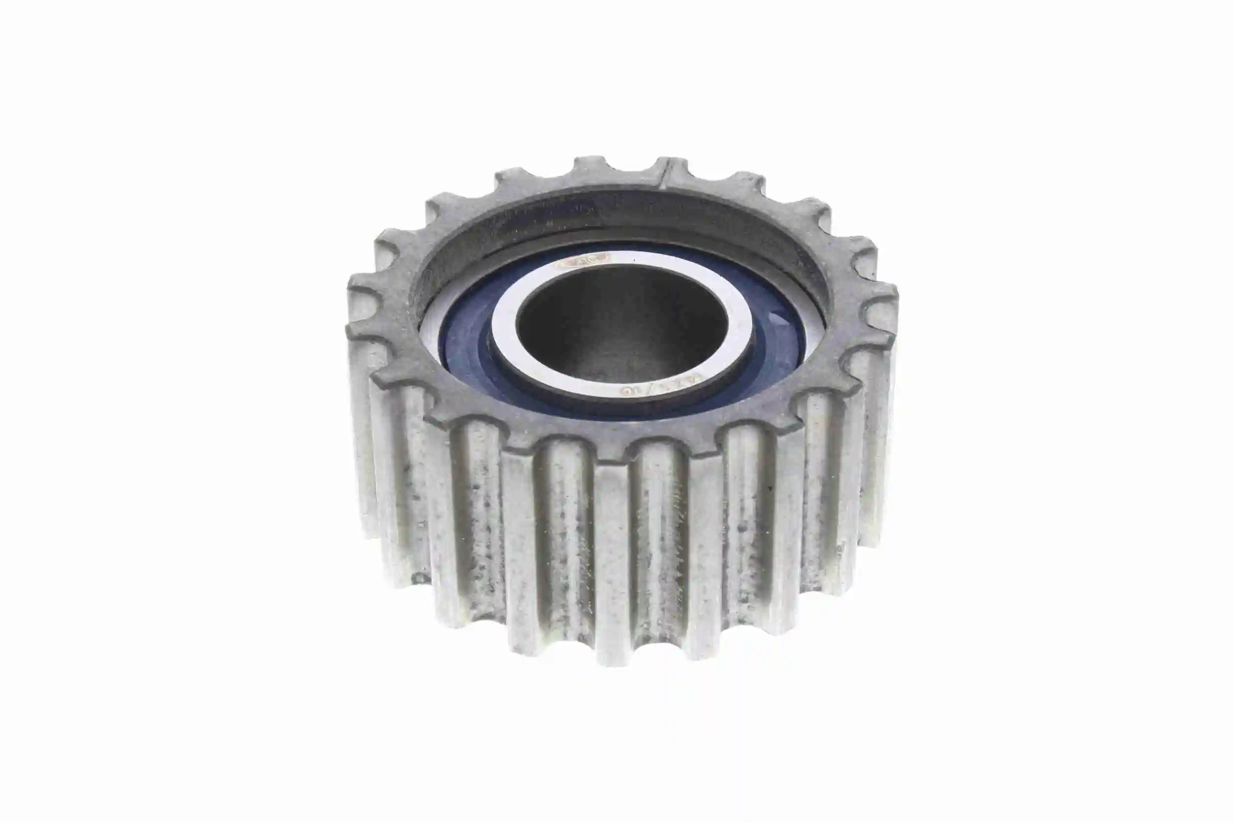 Rolka prowadząca kierunkowa paska rozrządu Ford Fiesta Mk4 hatchback (JAS, JBS) (1996 - 2002) cena, od 28,39 USD