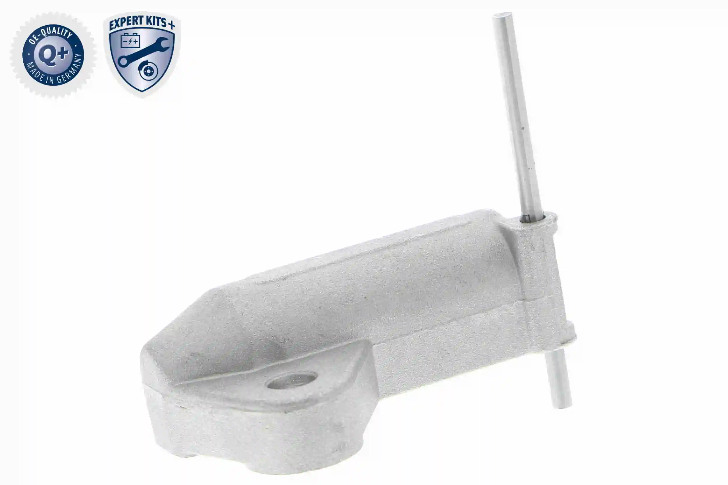 Łańcuch rozrządu, zestaw Nissan Primastar X83