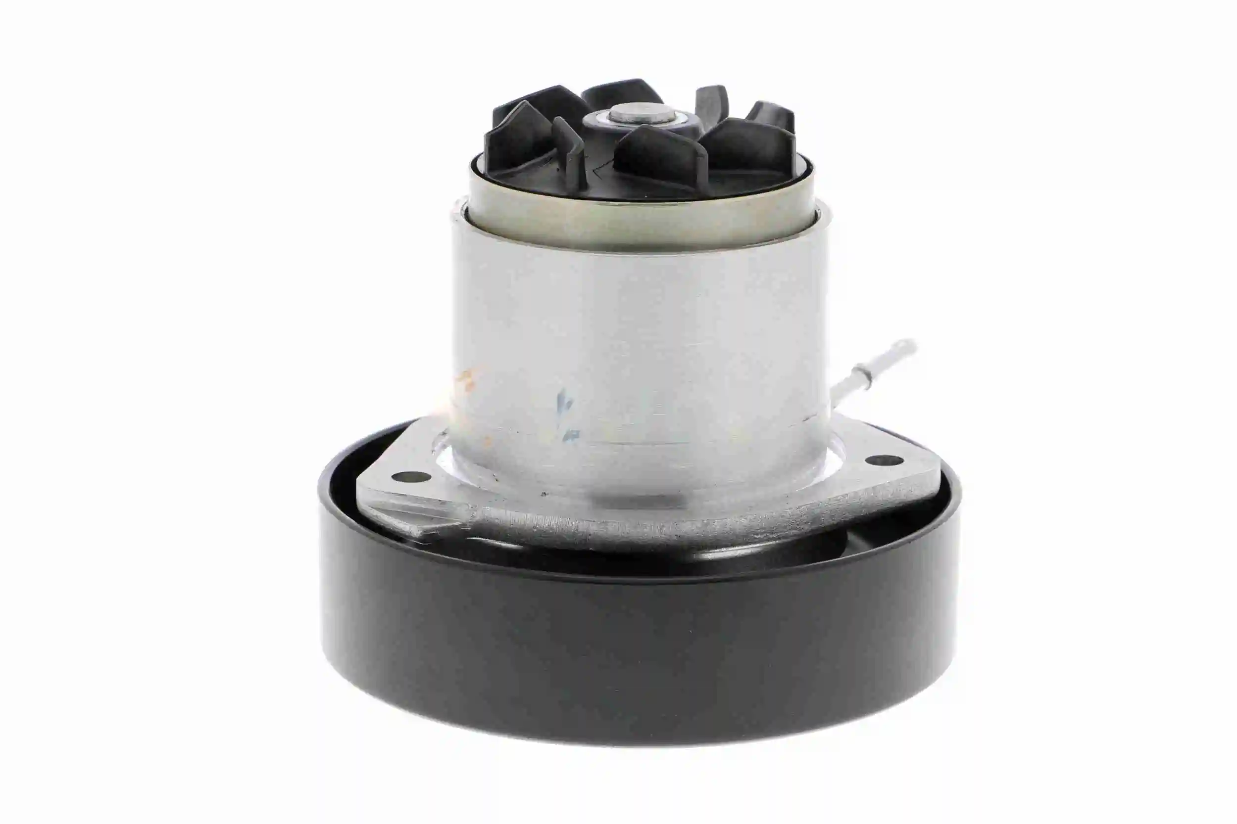 Pompa chłodząca wodna 03H121008B VAG