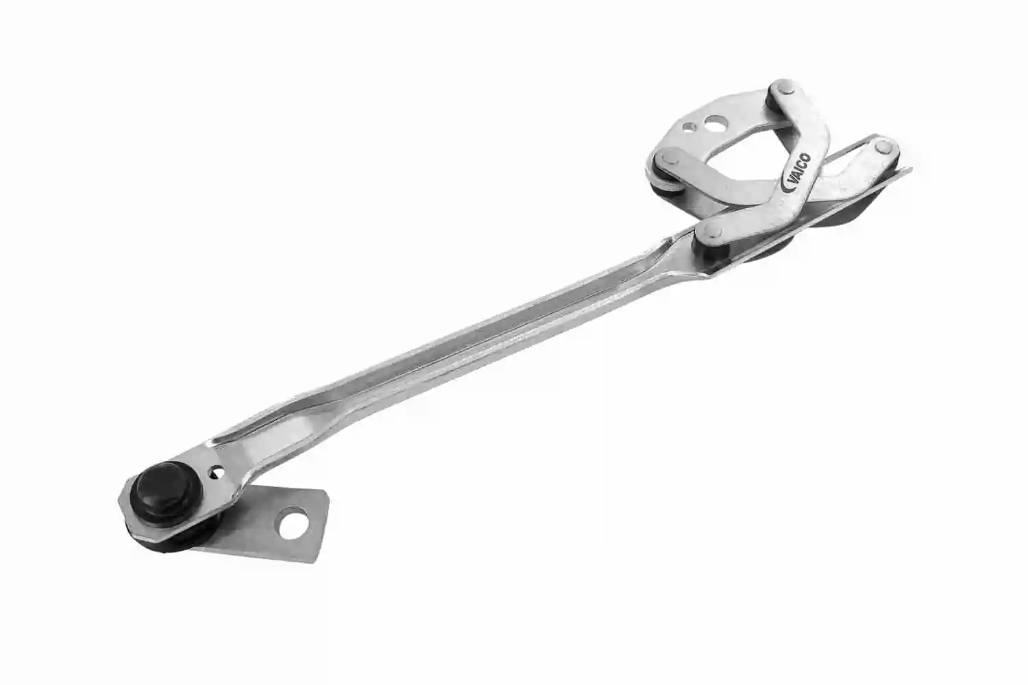 Mechanizm wycieraczek Mercedes E sedana (W210) (1995 - 2002) cena, od 28,25 USD