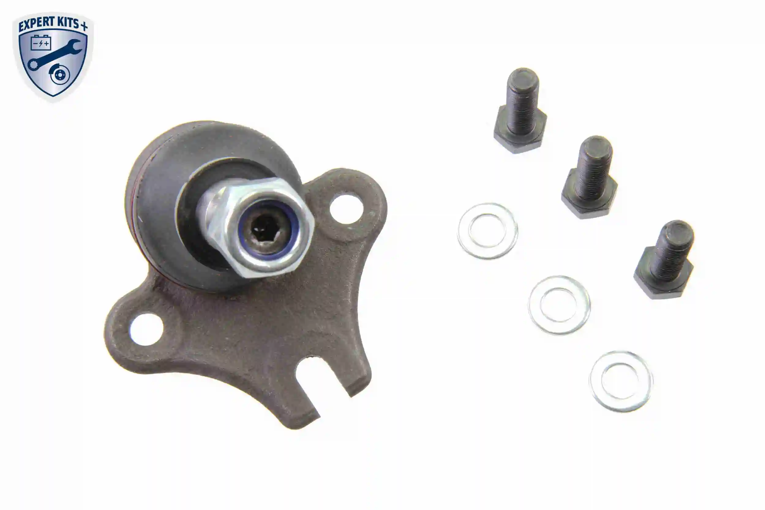 Wahacz zawieszenia przedniego dolny prawy do Volkswagen Passat B3, B4 3A5, 351, 315