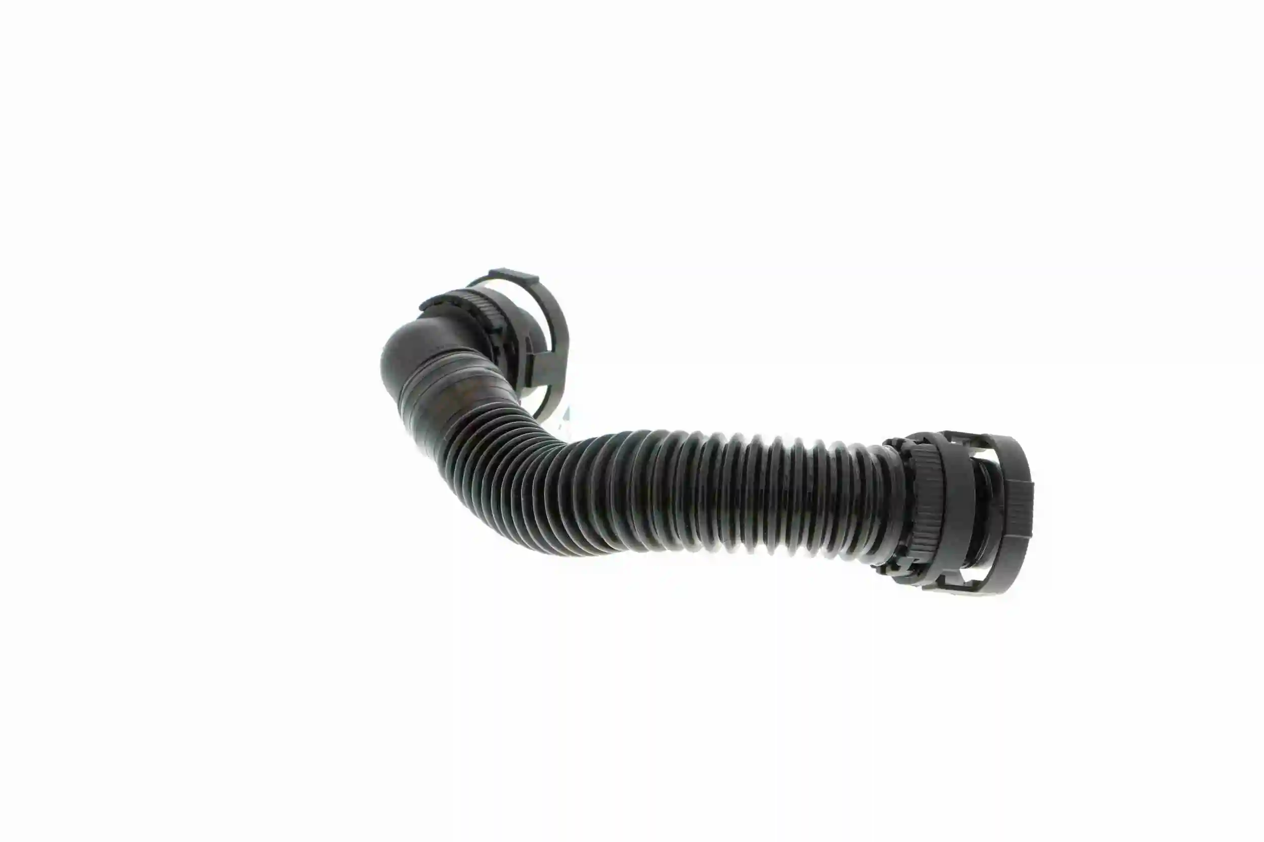  Króciec wentylacji kadłuba (separatora oleju) Seat Ibiza 5