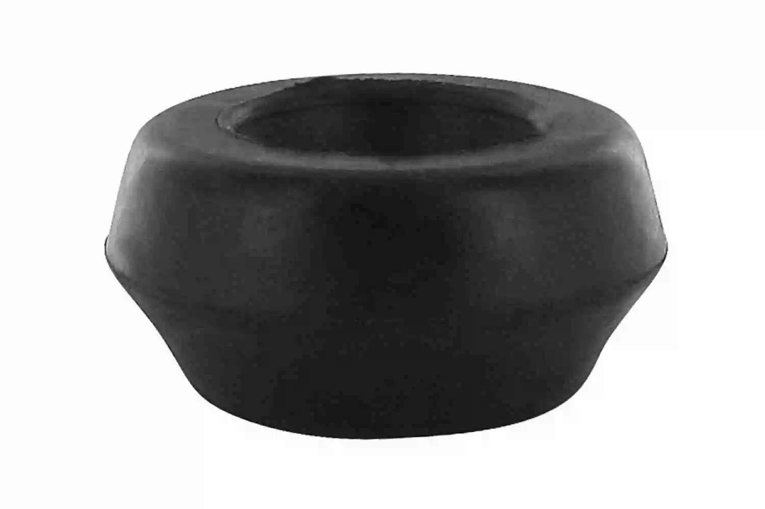 Poduszka amortyzatora tylnego Audi 80 8C2