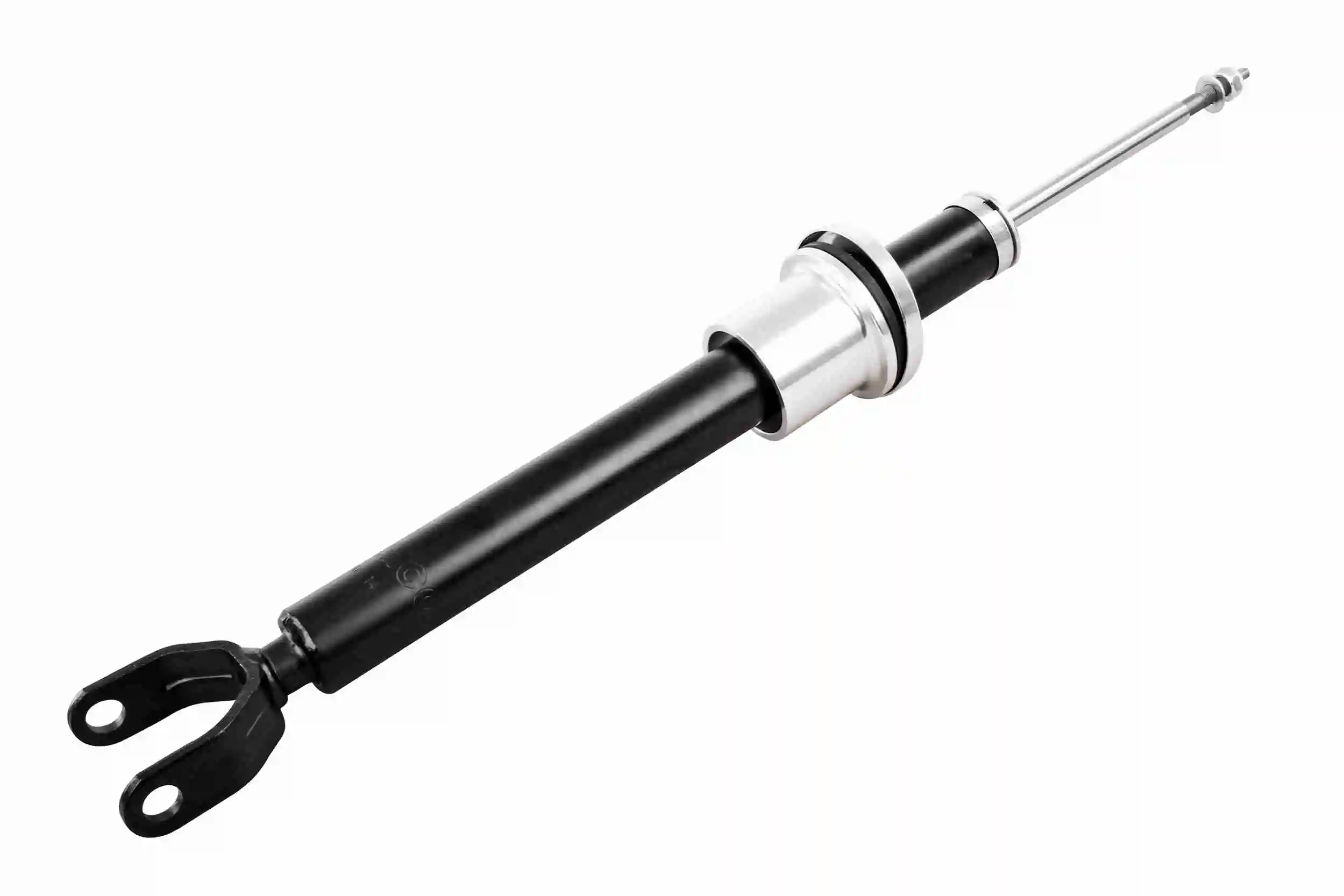 V301709 VEMO/Vaico