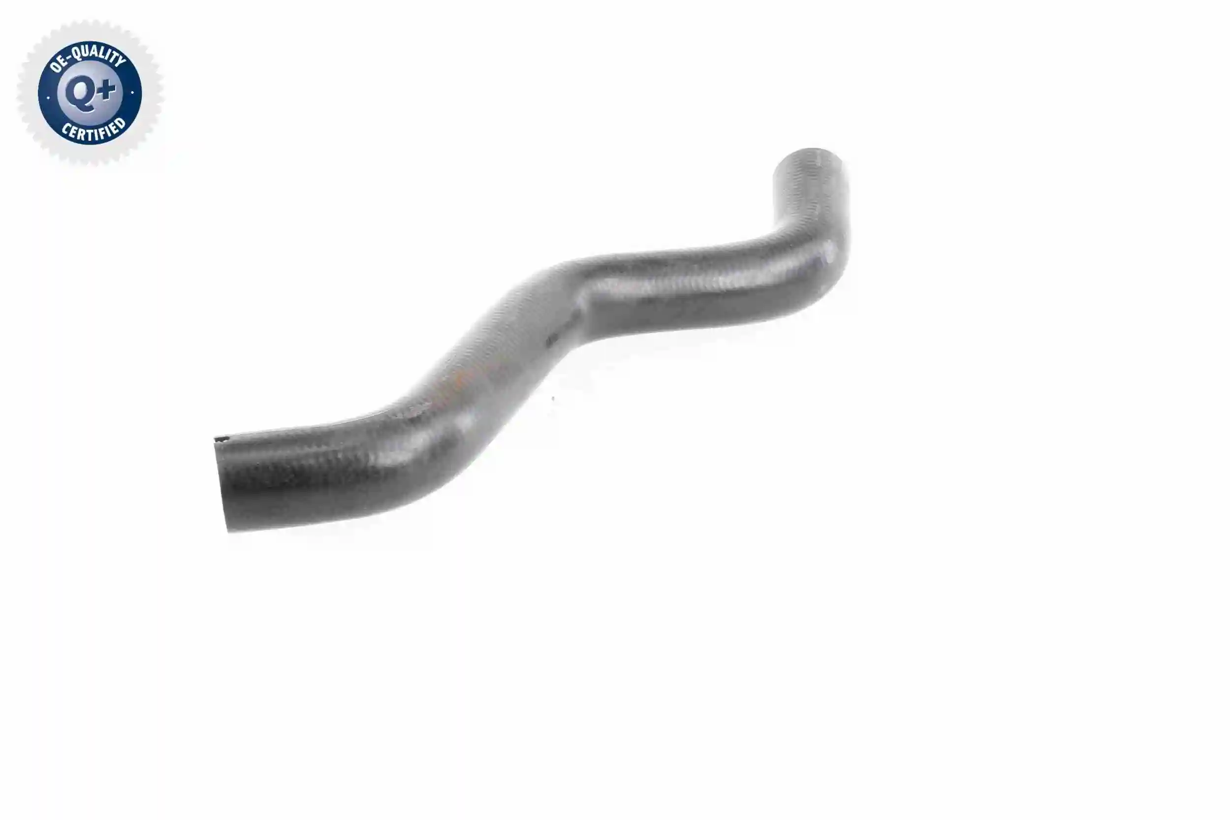 Przewód (króciec) chłodnicy górny Fiat Panda 2 169A