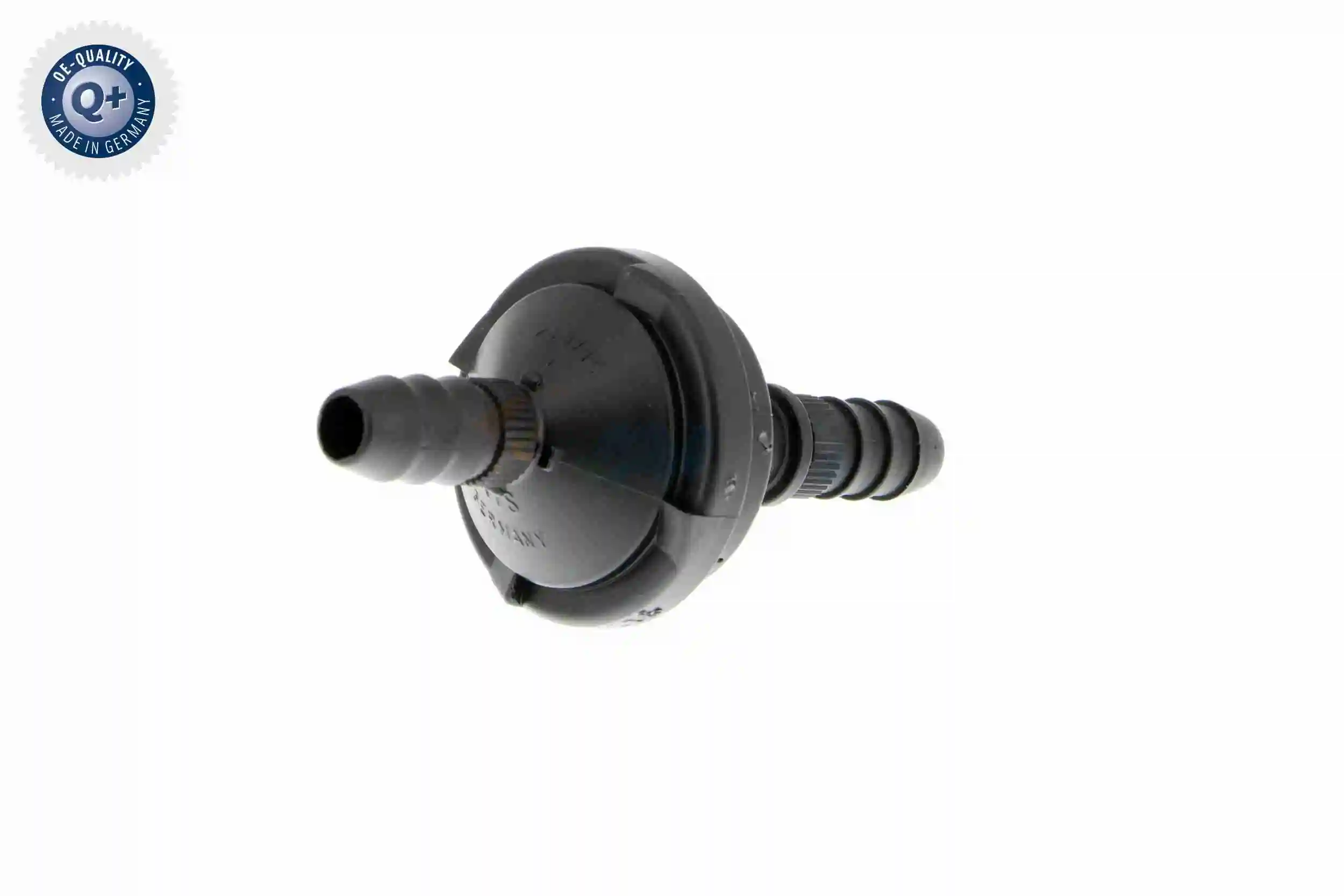  Zawór odpowietrzający zbiornika paliwa Volkswagen Passat 