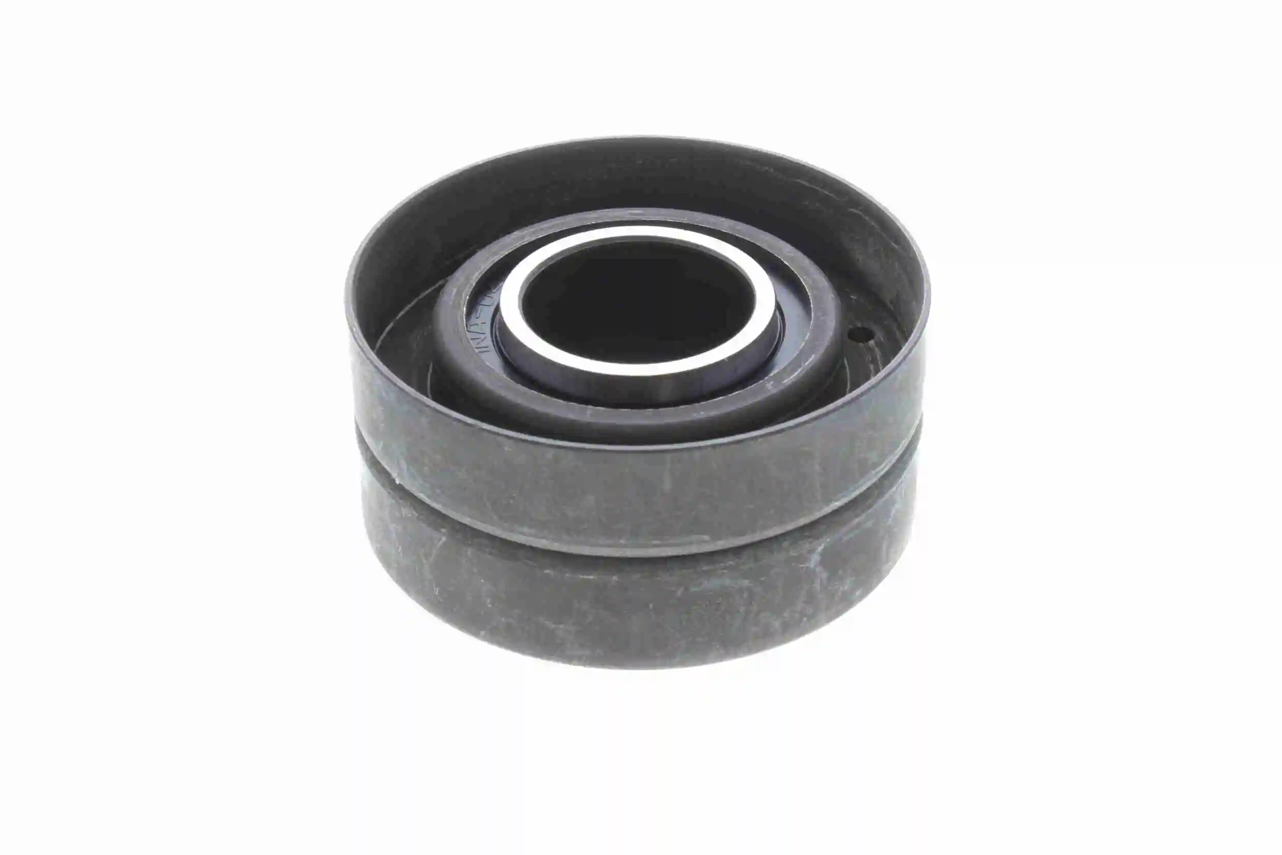  Rolka prowadząca kierunkowa paska rozrządu Peugeot 605 