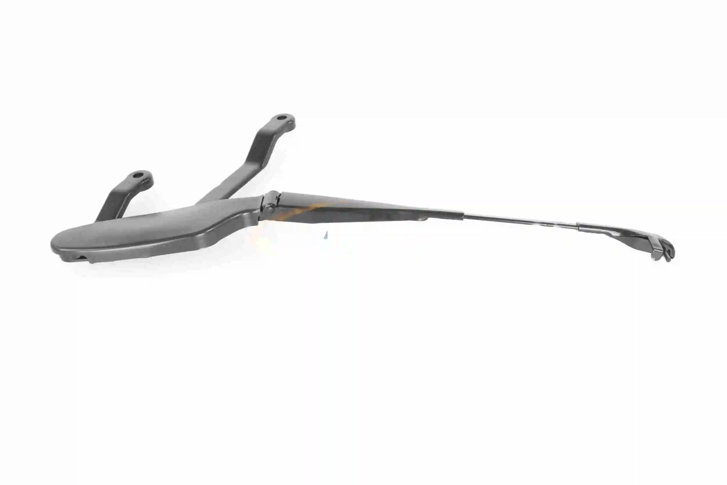 Ramię wycieraczki szyby przedniej Mercedes S sedana (W221) (2005 - 2013) cena, od 63,76 USD