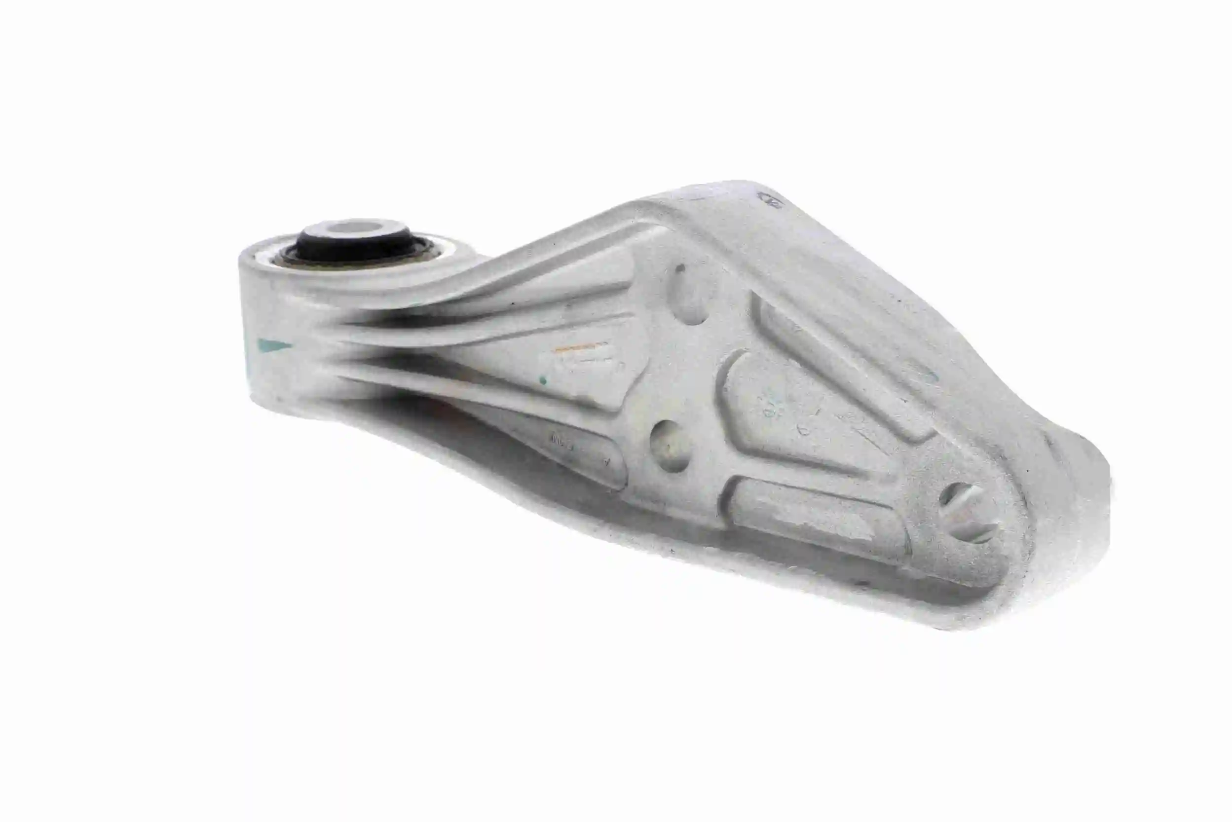 Do koszyka Poduszka (podpora) silnika przednia Volvo XC40  536