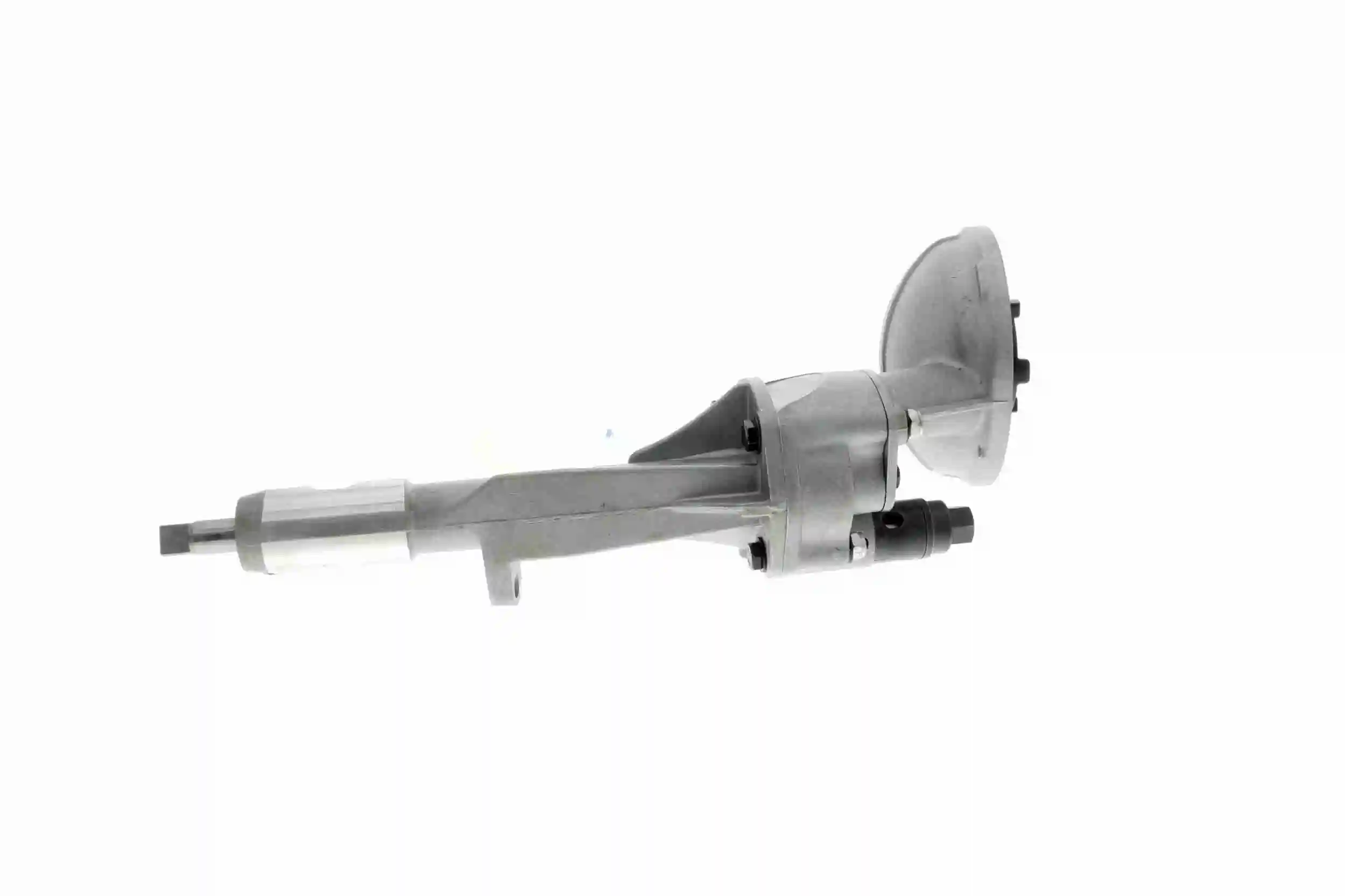 Pompa oleju Mercedes E sedana (W123) (1976 - 1985) cena, od 107,24 USD