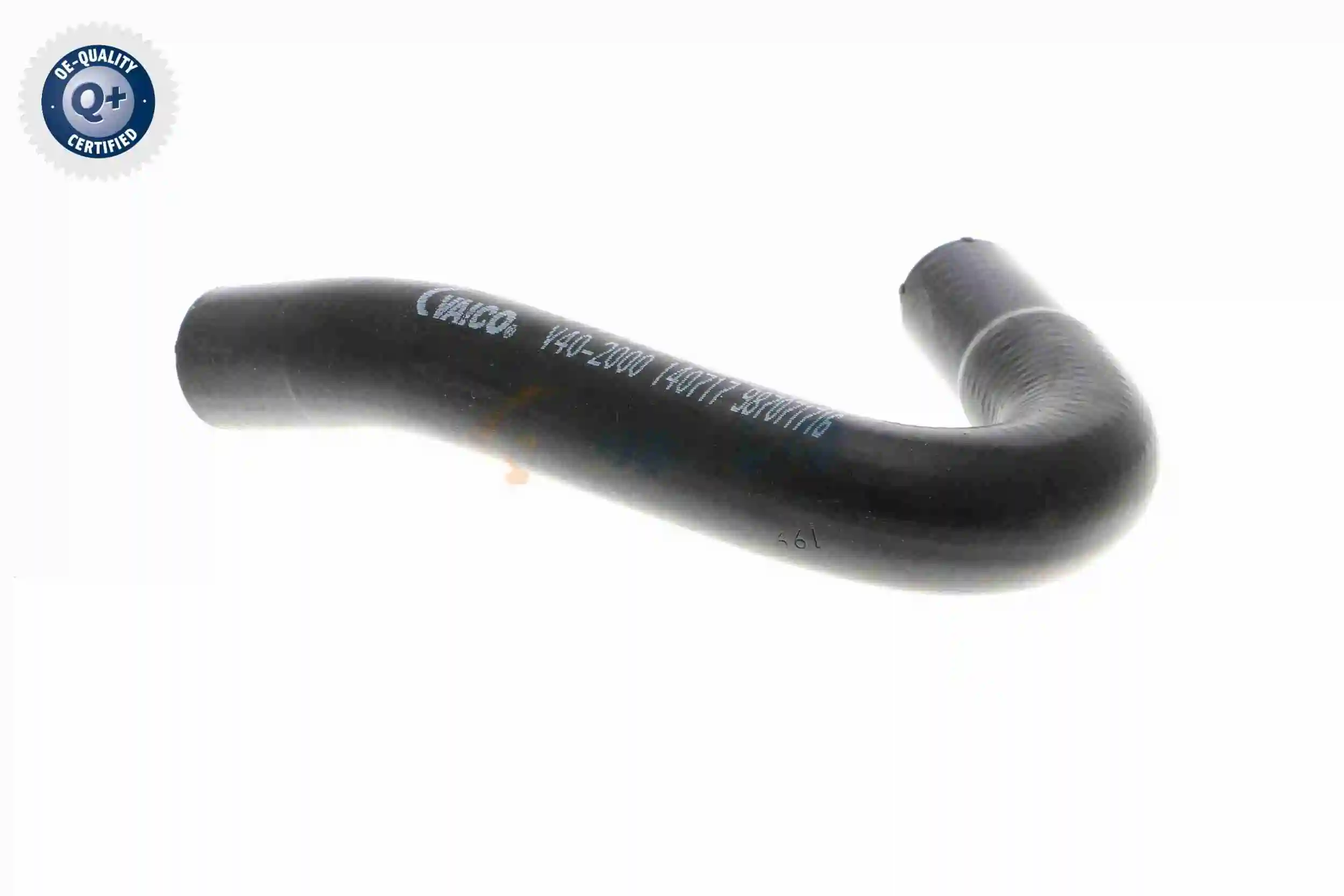 Przewód (króciec) układu chłodzenia Opel Agila A hatchback (H00) (2000 - 2007) cena, od 5,79 USD