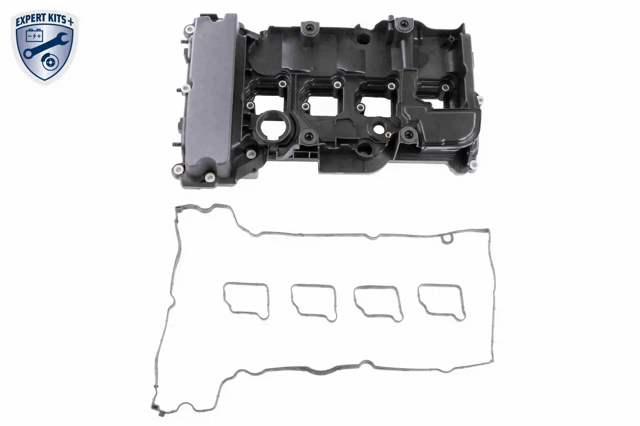 V304165 VEMO/Vaico