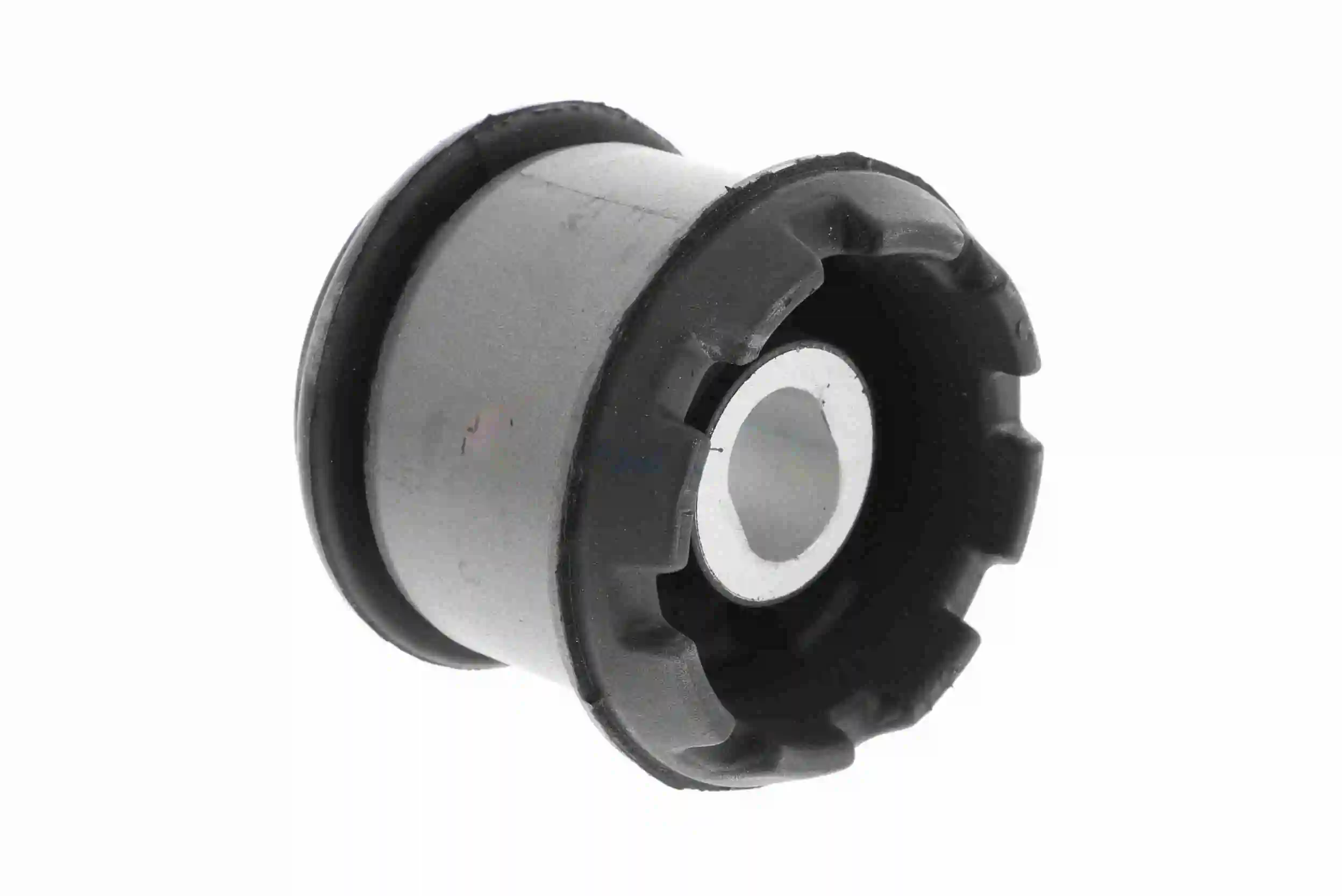 Tuleja (poduszka) przedniej belki Audi A4 8D2