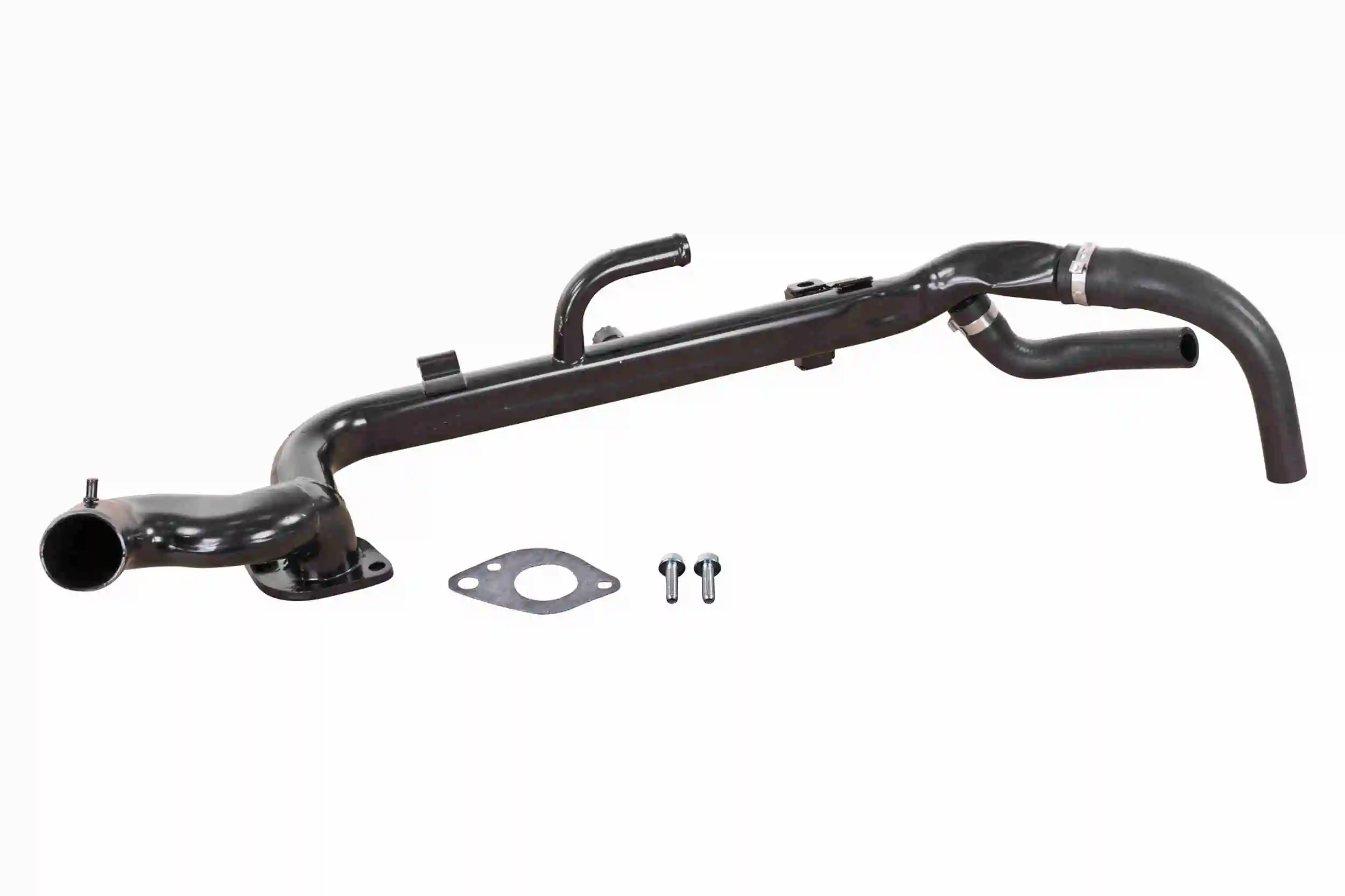 Przewód (króciec) układu chłodzenia Opel Signum hatchback (2003 - 2008) cena, od 55,74 USD