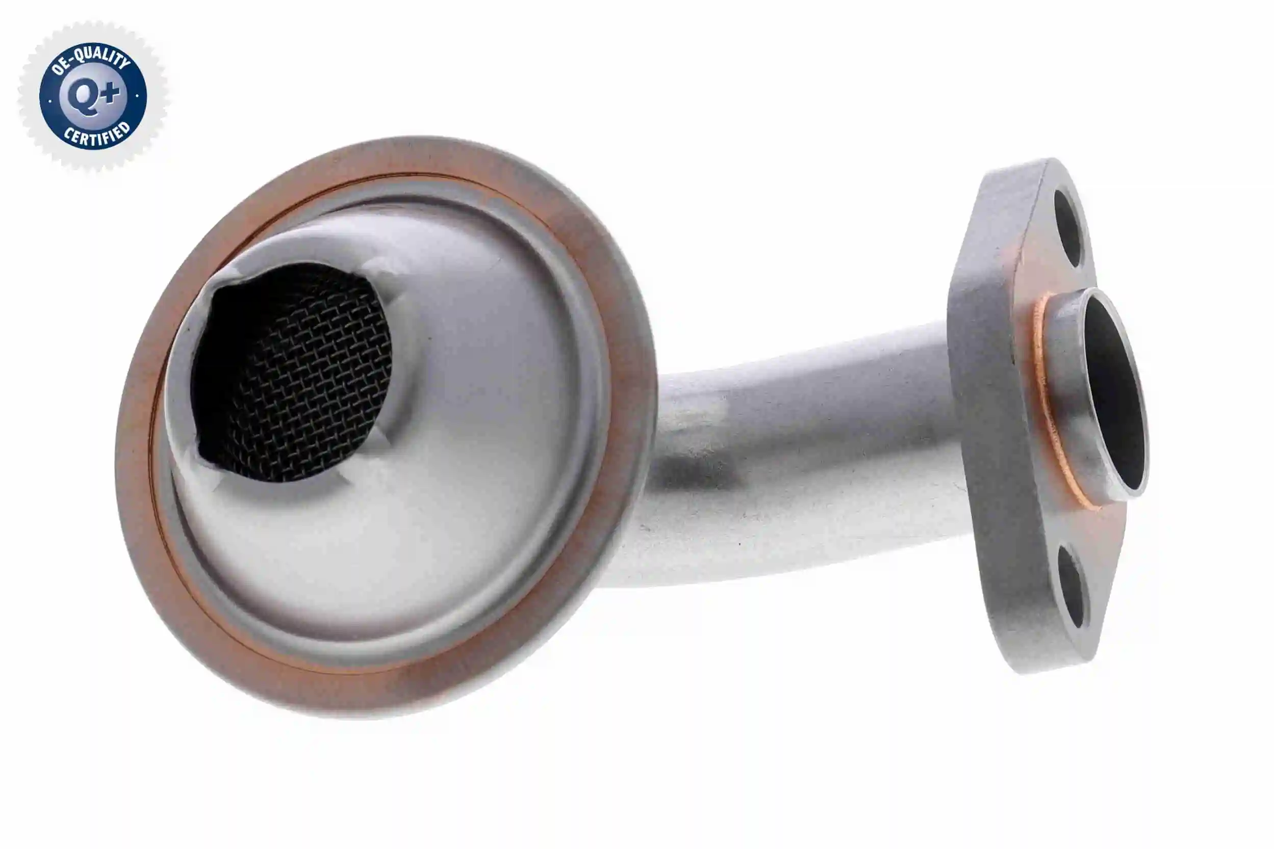 Kanał ssący Audi A4 8D2