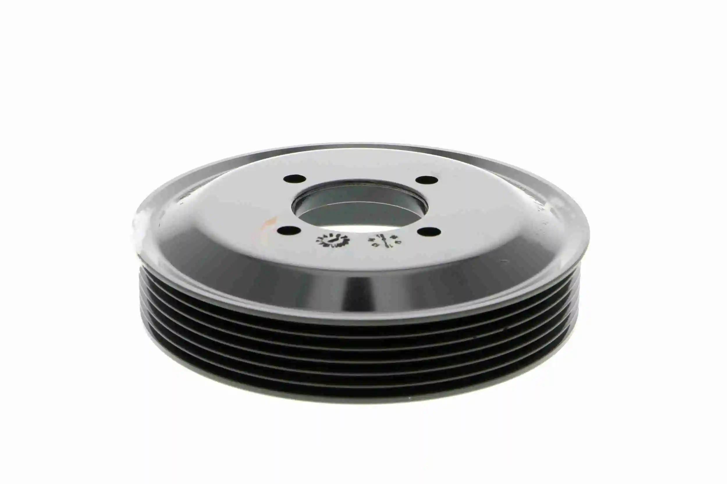 Koło pasowe pompy wodnej BMW X5 E70