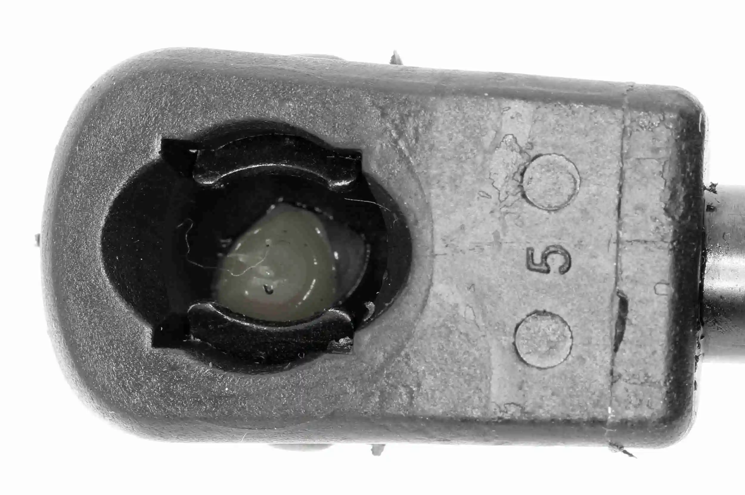 Amortyzator klapy bagażnika (3/5 drzwi-tylnych) Opel Kadett 35, 36, 45, 46