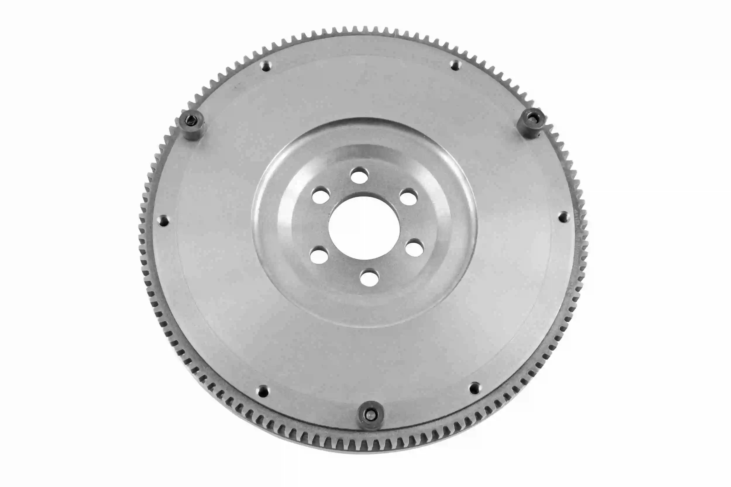 Koło zamachowe silnika Audi A2 hatchback (8Z0) (2000 - 2005) cena, od 114,62 USD